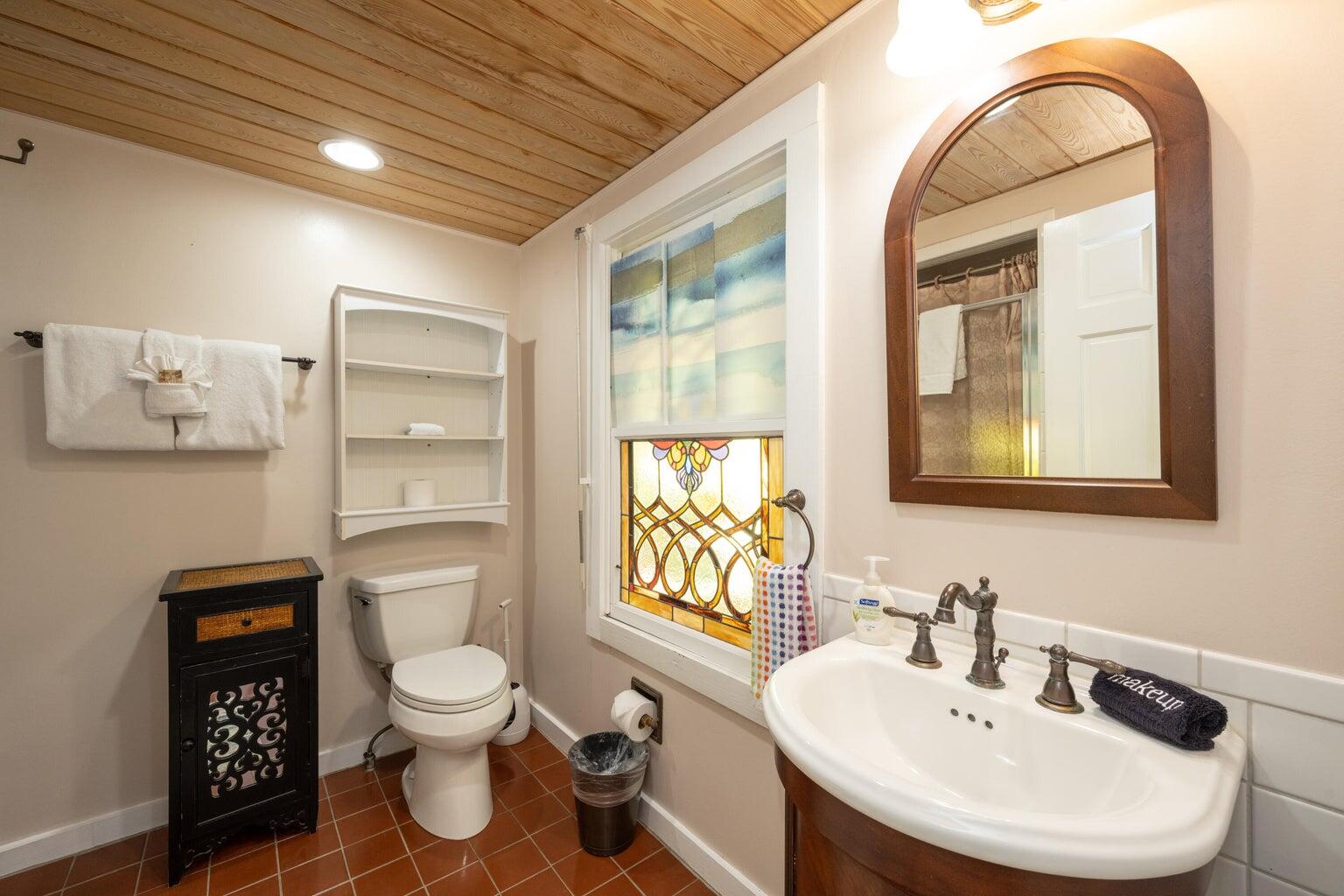 1212 Varela Street Property Photo 9