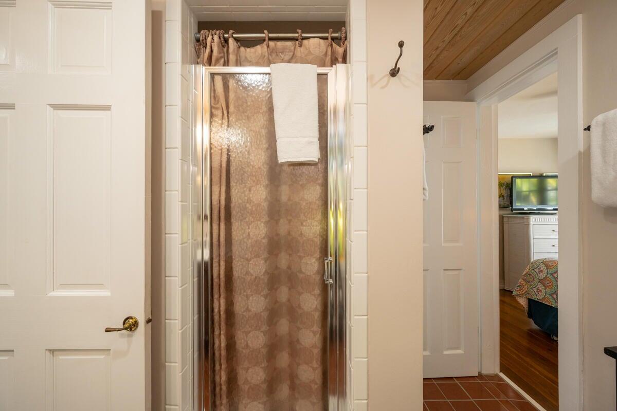 1212 Varela Street Property Photo 11