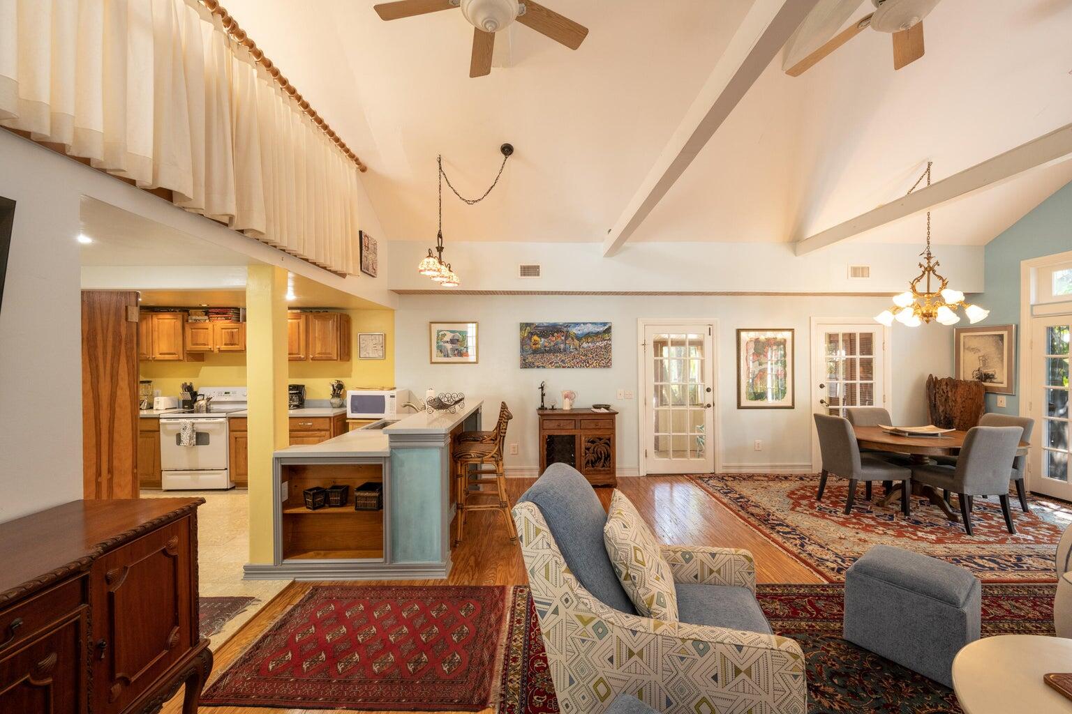 1212 Varela Street Property Photo 23