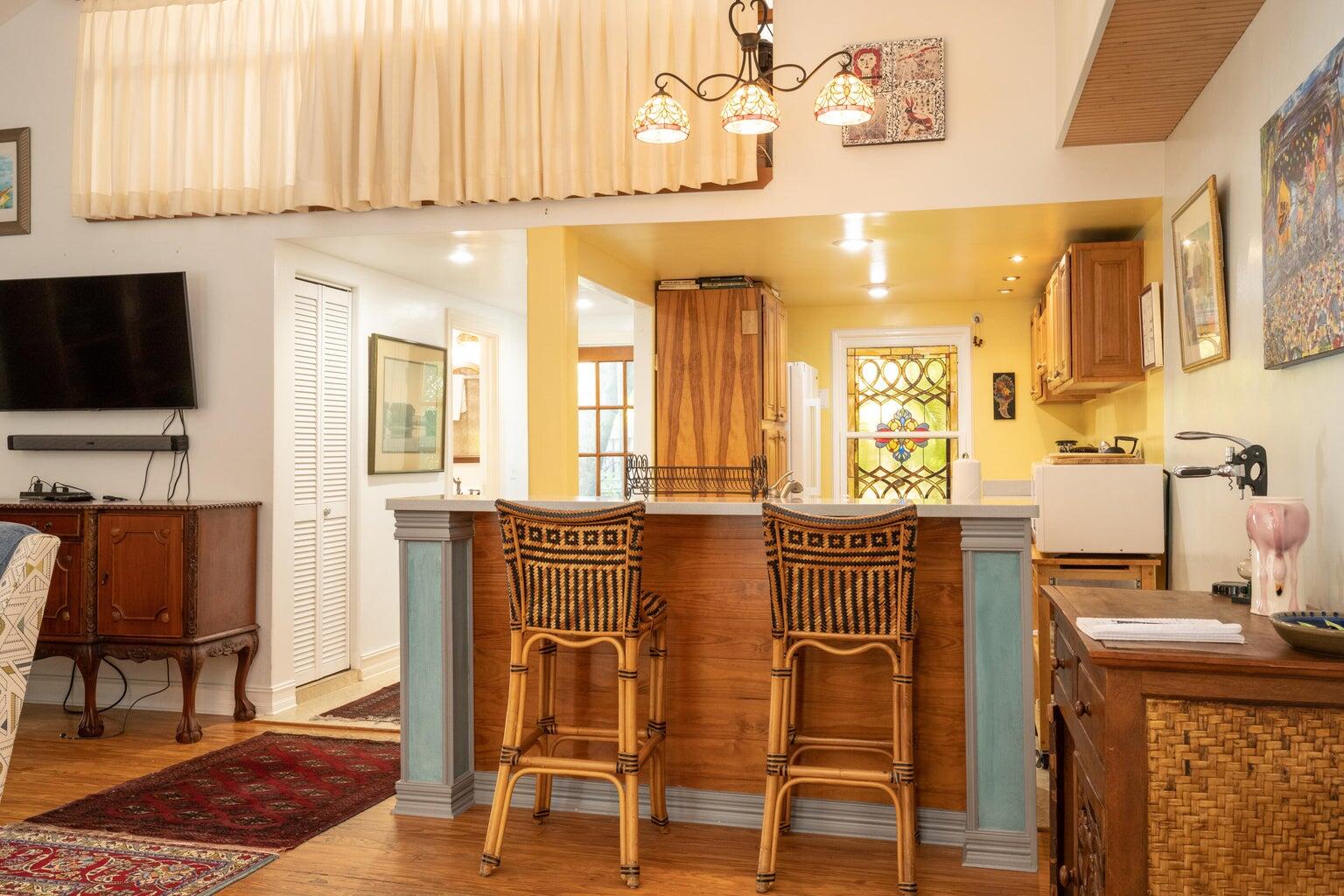 1212 Varela Street Property Photo 29