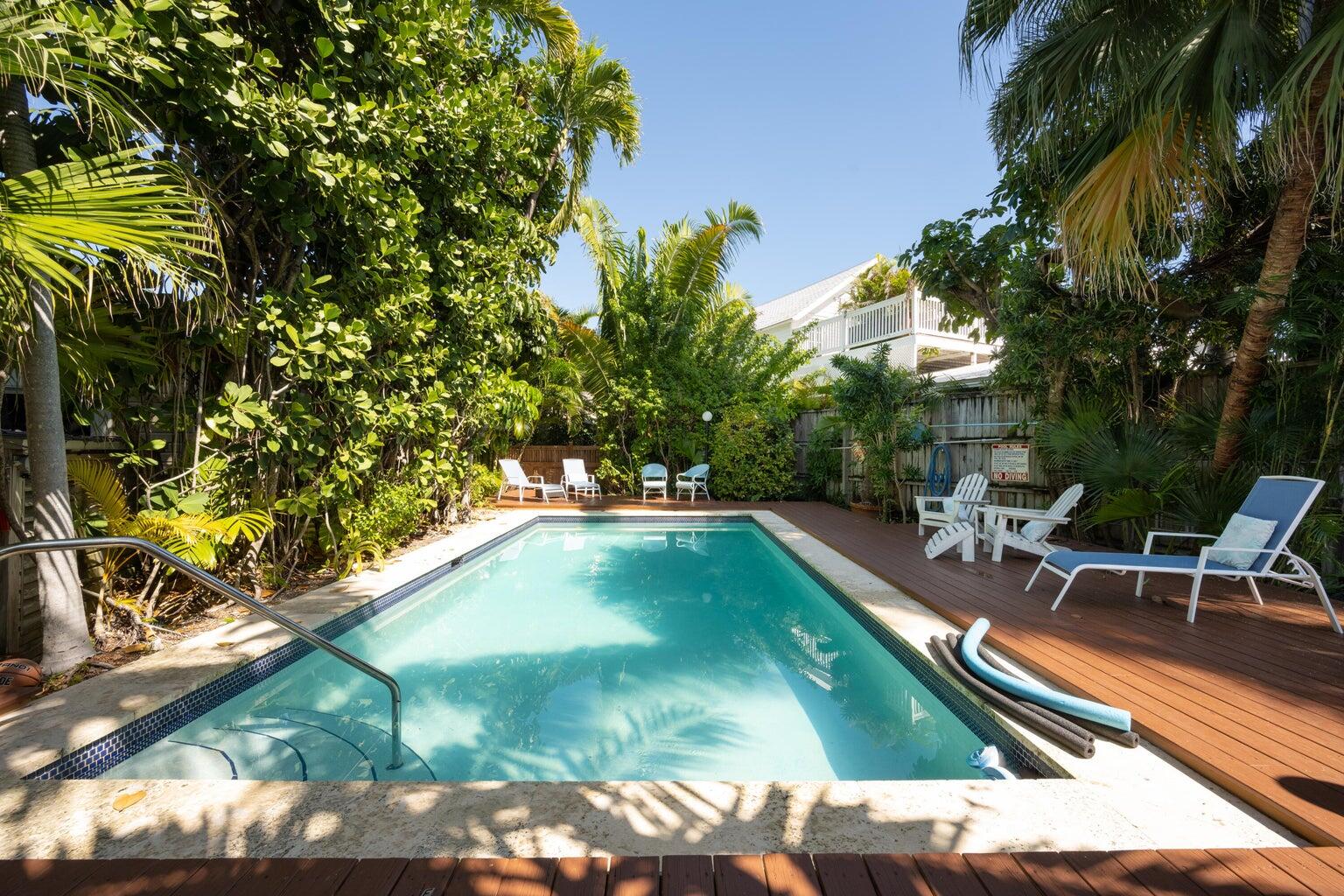 1212 Varela Street Property Photo 40