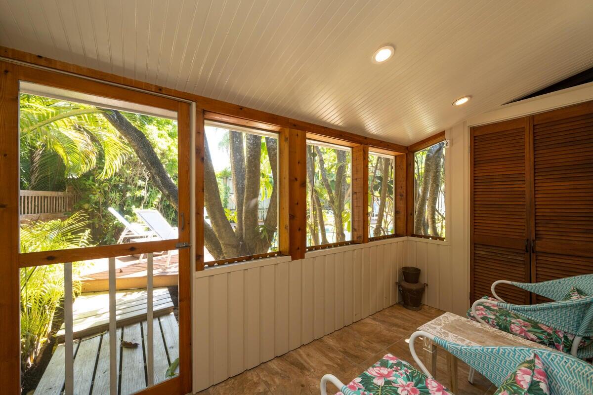 1212 Varela Street Property Photo 43