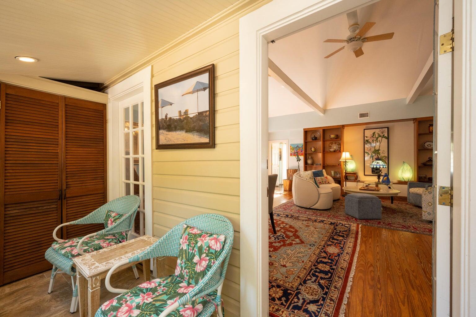 1212 Varela Street Property Photo 45