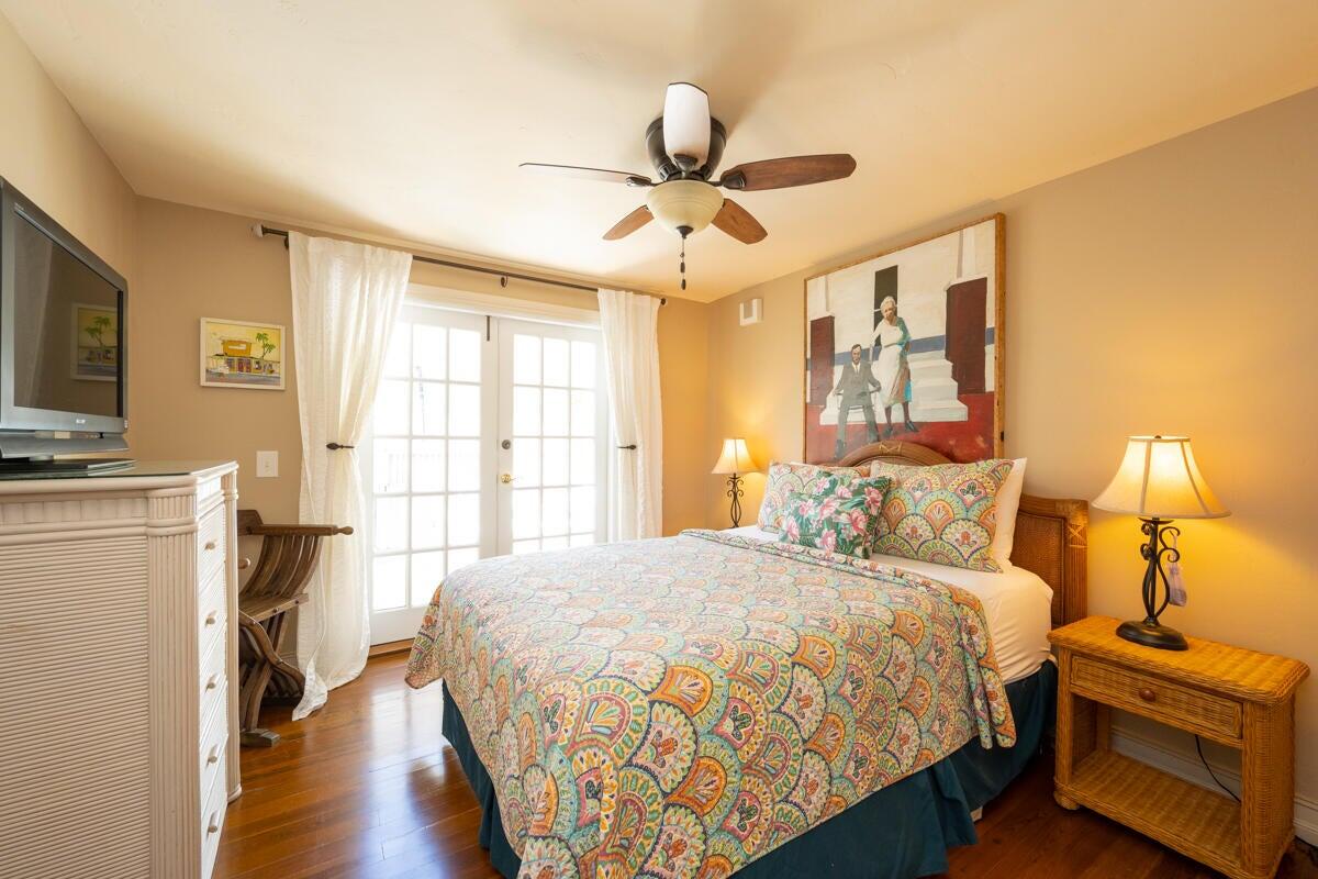 1212 Varela Street Property Photo 52
