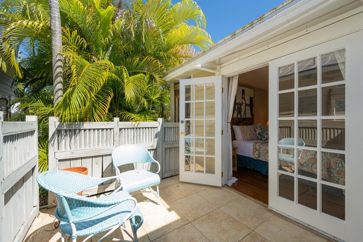 1212 Varela Street Property Photo 53