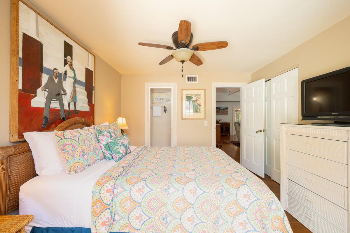 1212 Varela Street Property Photo 54