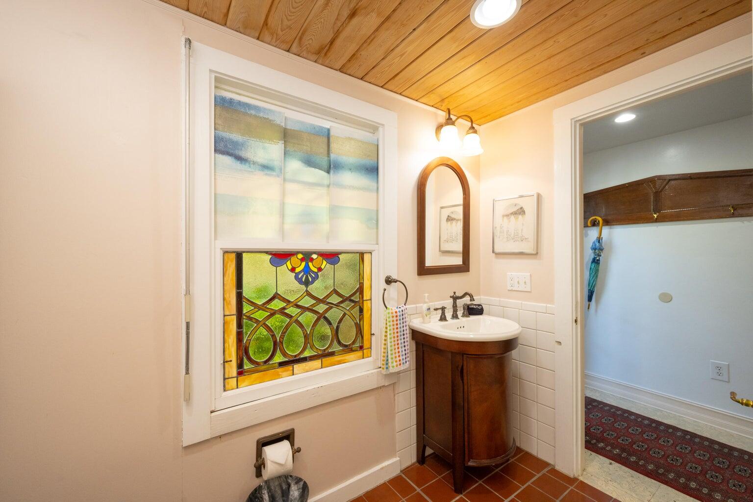 1212 Varela Street Property Photo 55