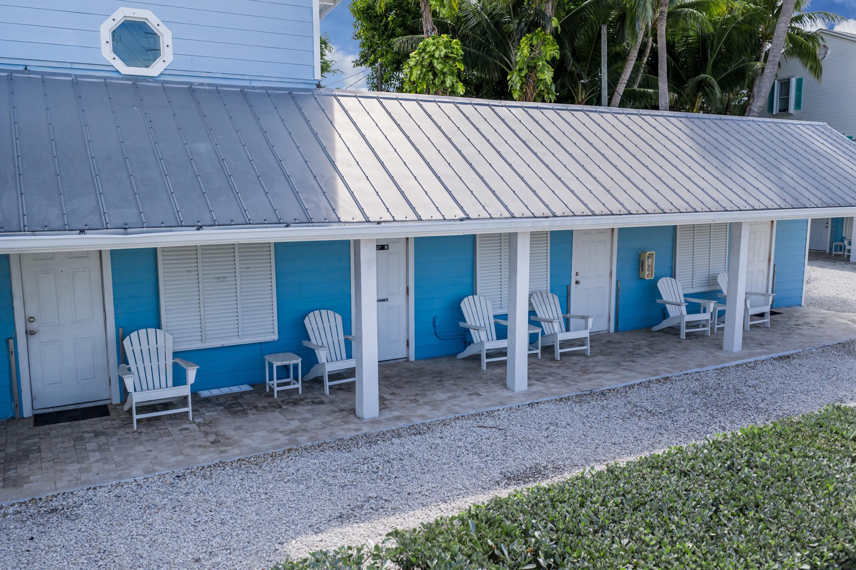2401 Overseas Highway 10 Property Photo 2