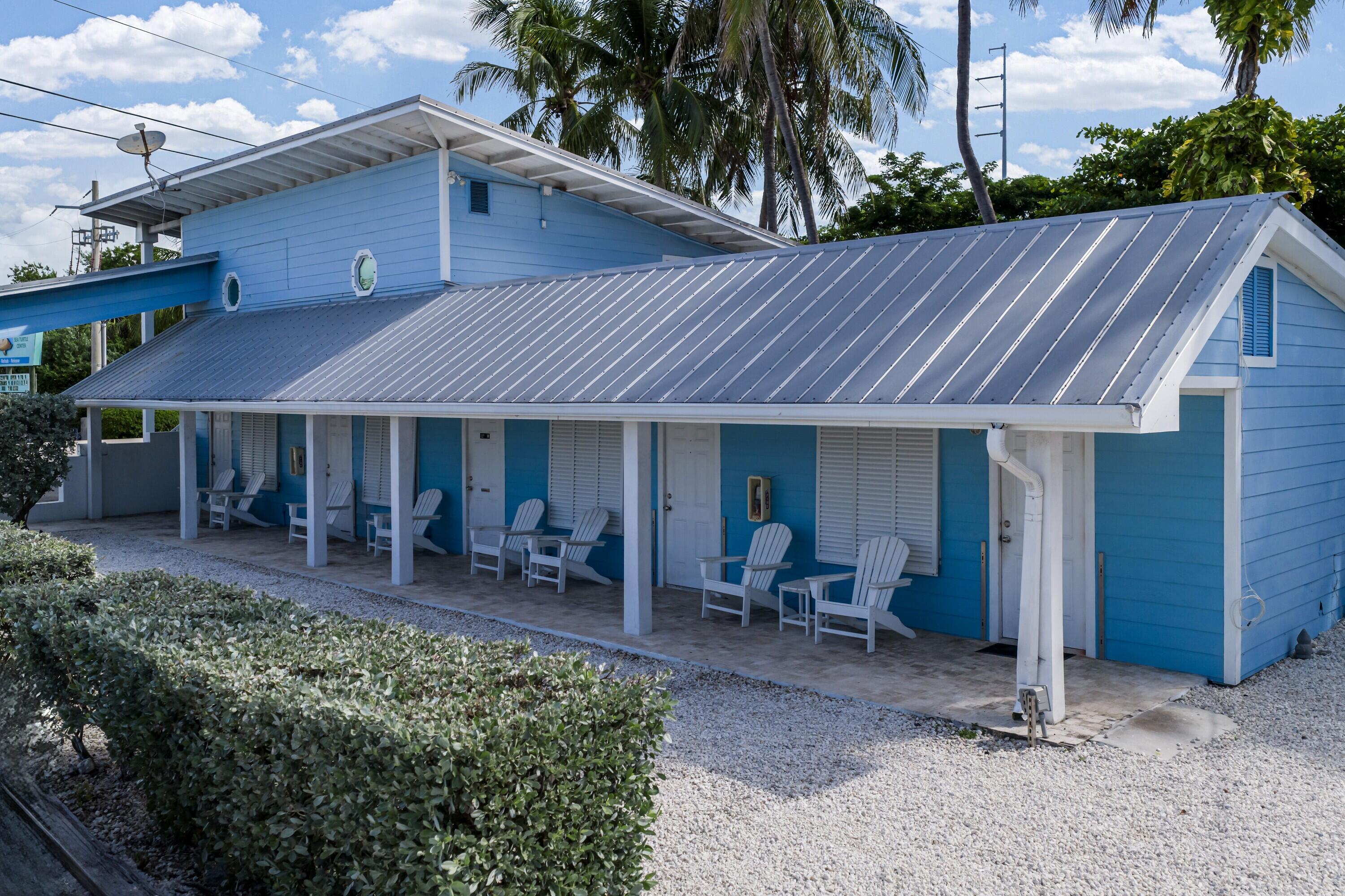 2401 Overseas Highway 10 Property Photo 3