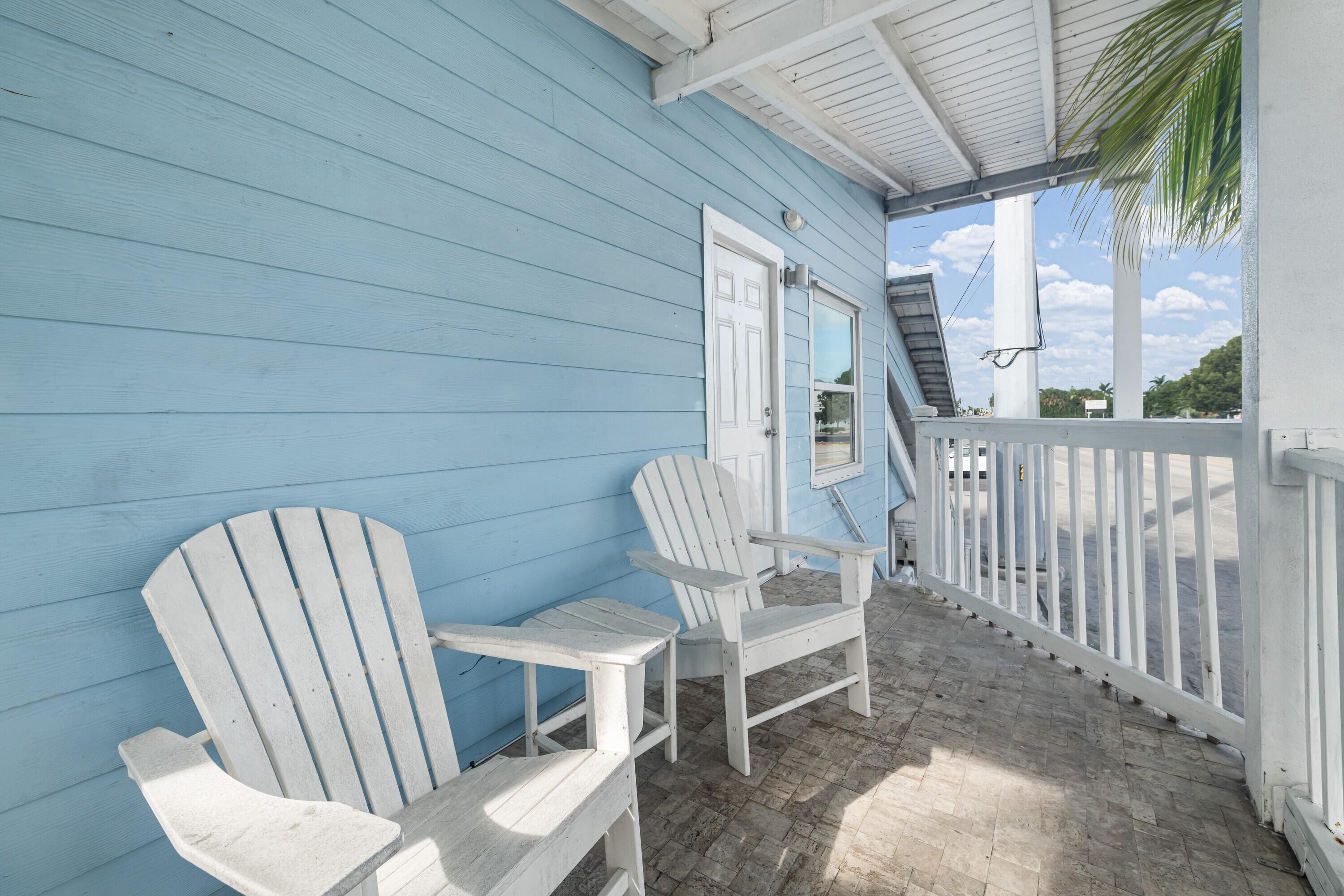 2401 Overseas Highway 10 Property Photo 4