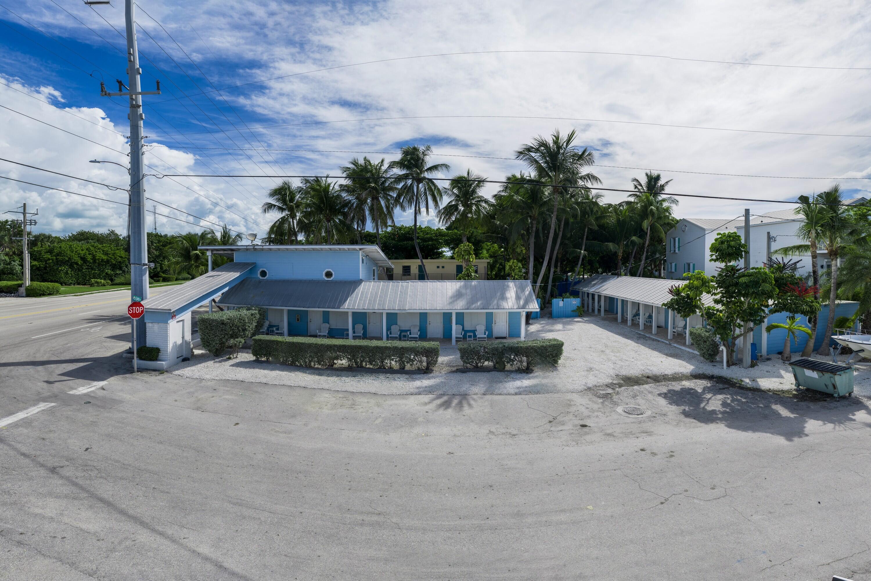 2401 Overseas Highway 10 Property Photo 6
