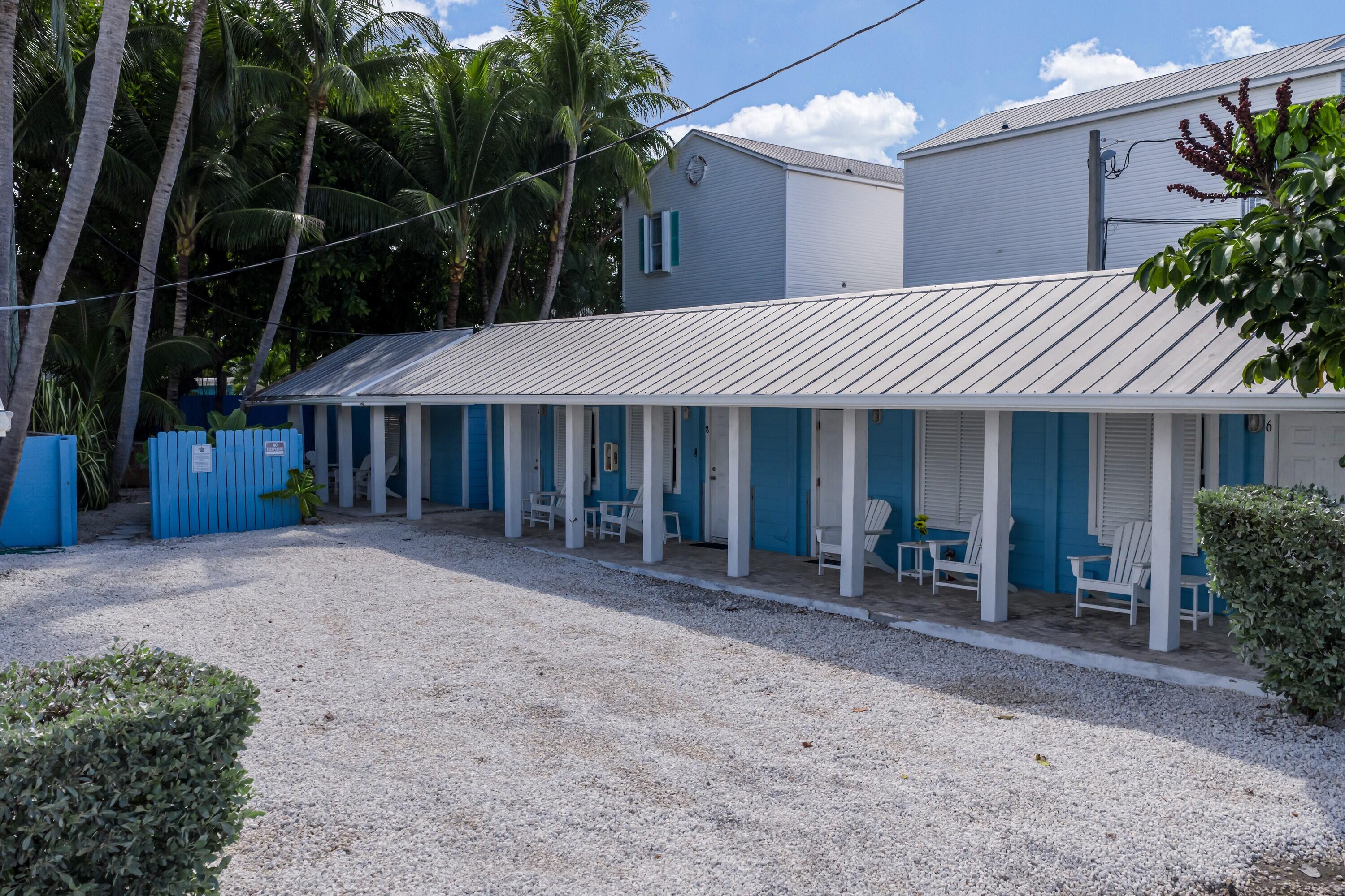 2401 Overseas Highway 10 Property Photo 7