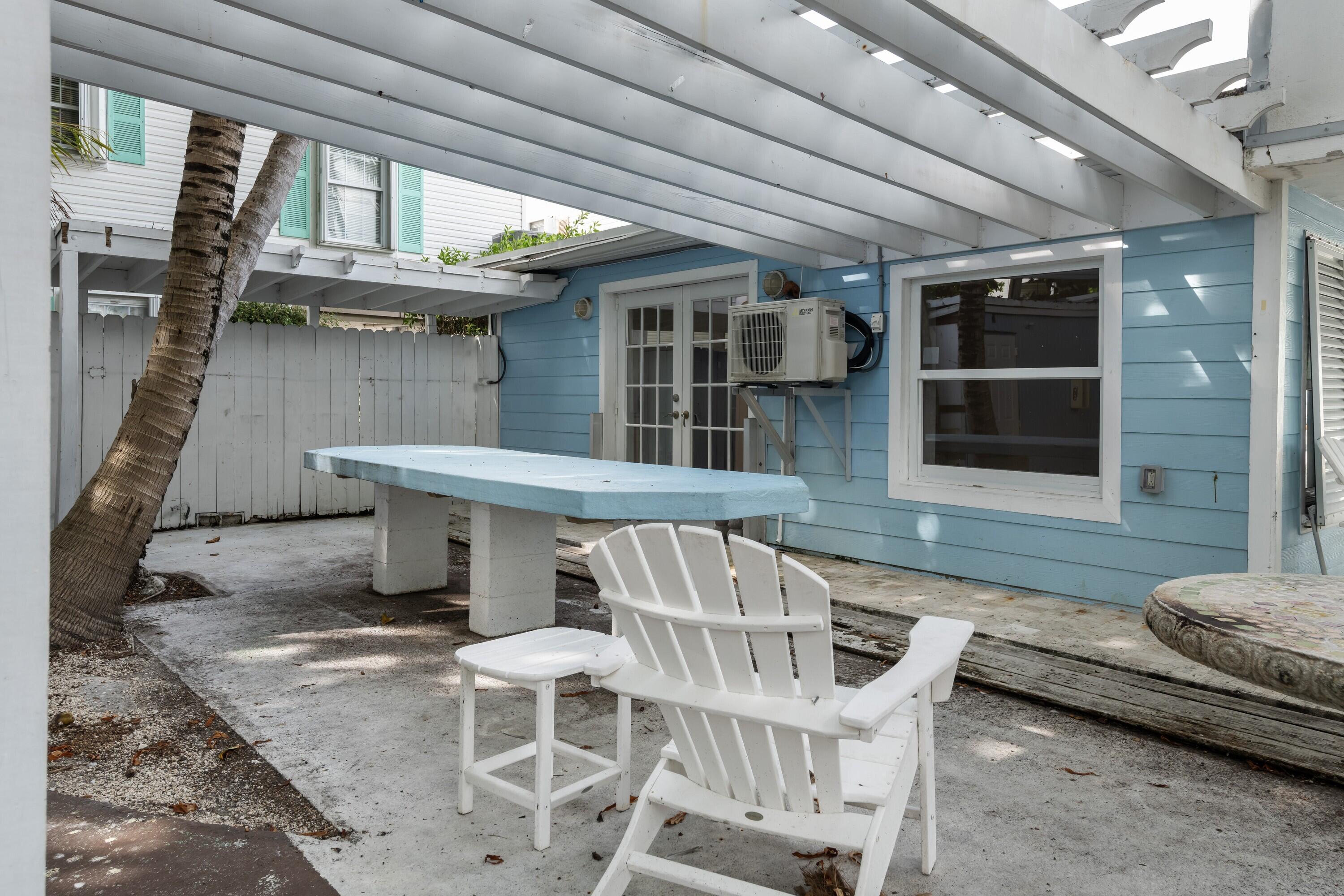 2401 Overseas Highway 10 Property Photo 8