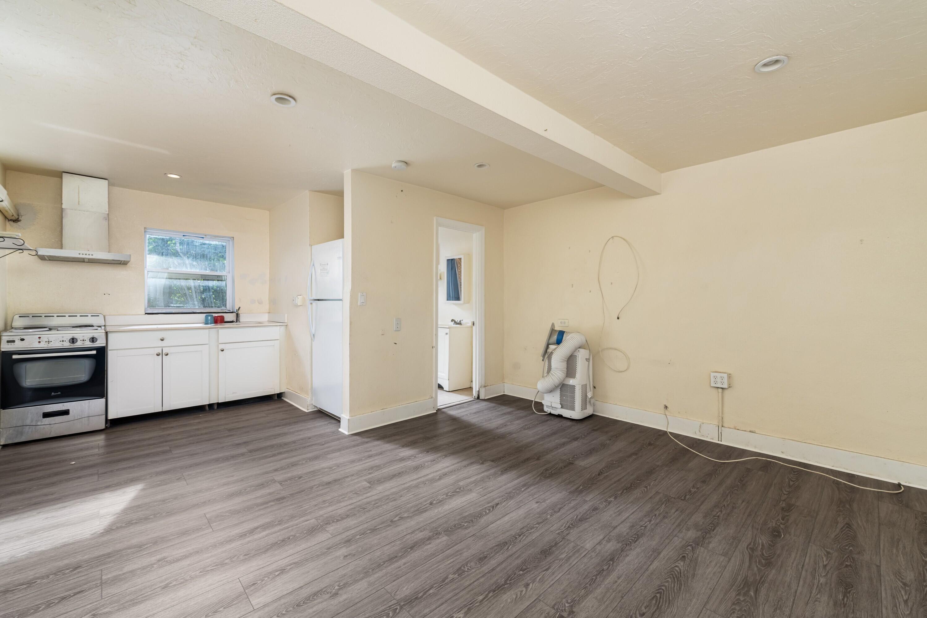 2401 Overseas Highway 10 Property Photo 10