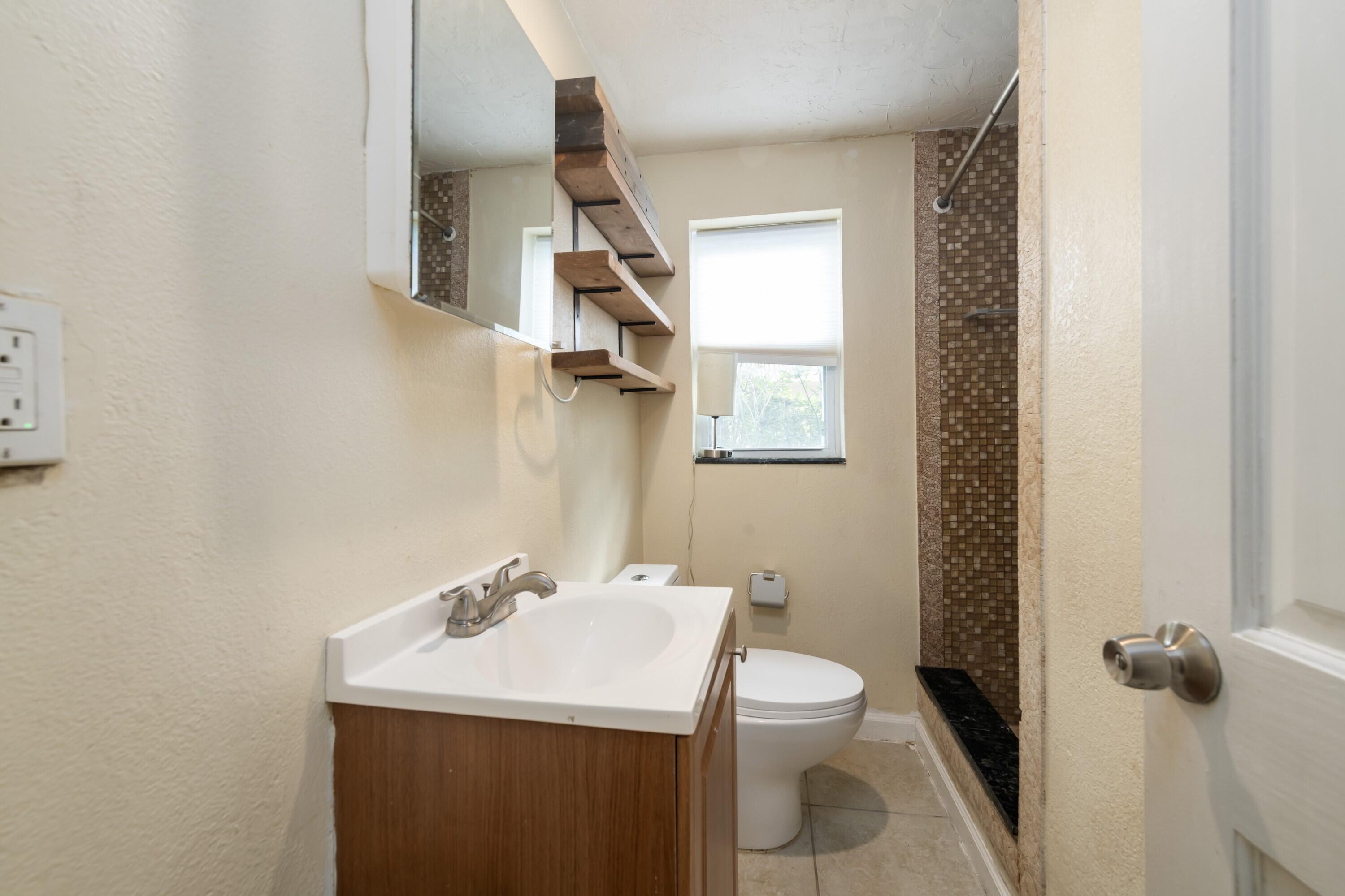 2401 Overseas Highway 10 Property Photo 14