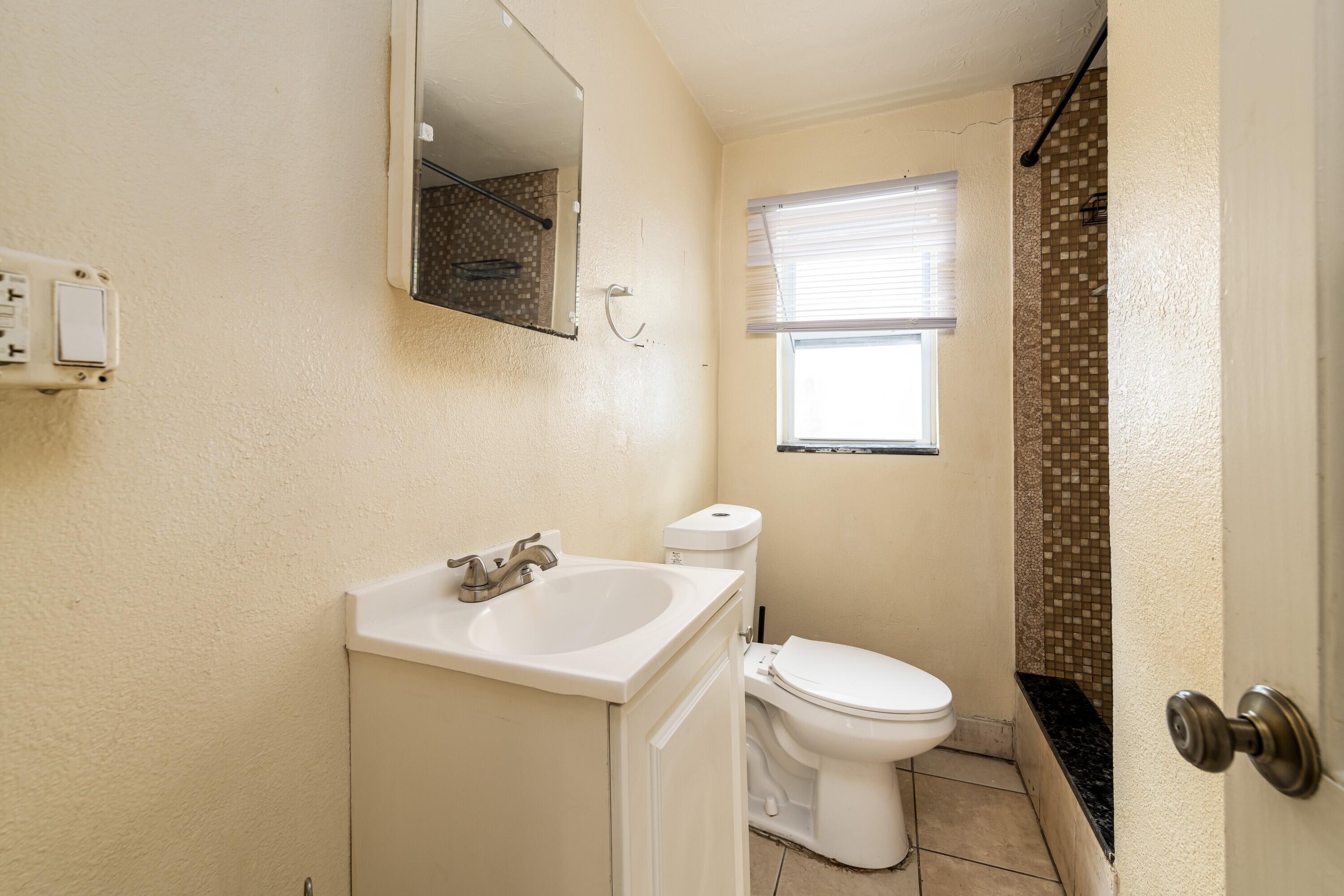 2401 Overseas Highway 10 Property Photo 20