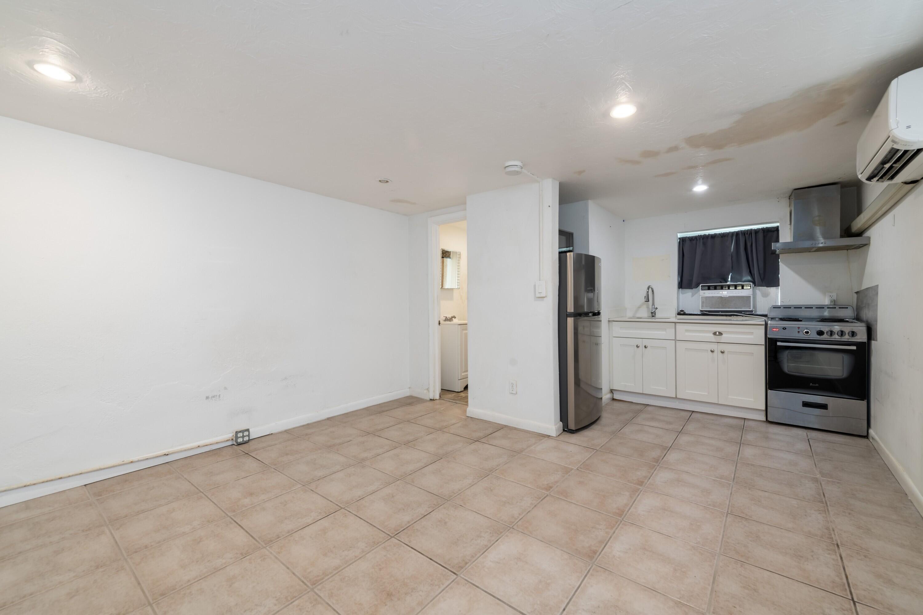 2401 Overseas Highway 10 Property Photo 21
