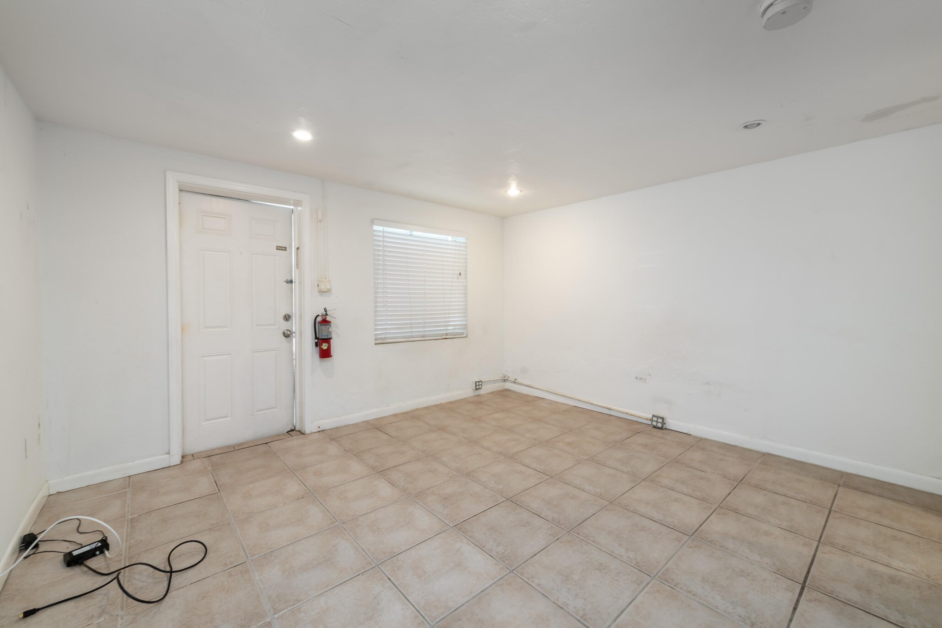 2401 Overseas Highway 10 Property Photo 22