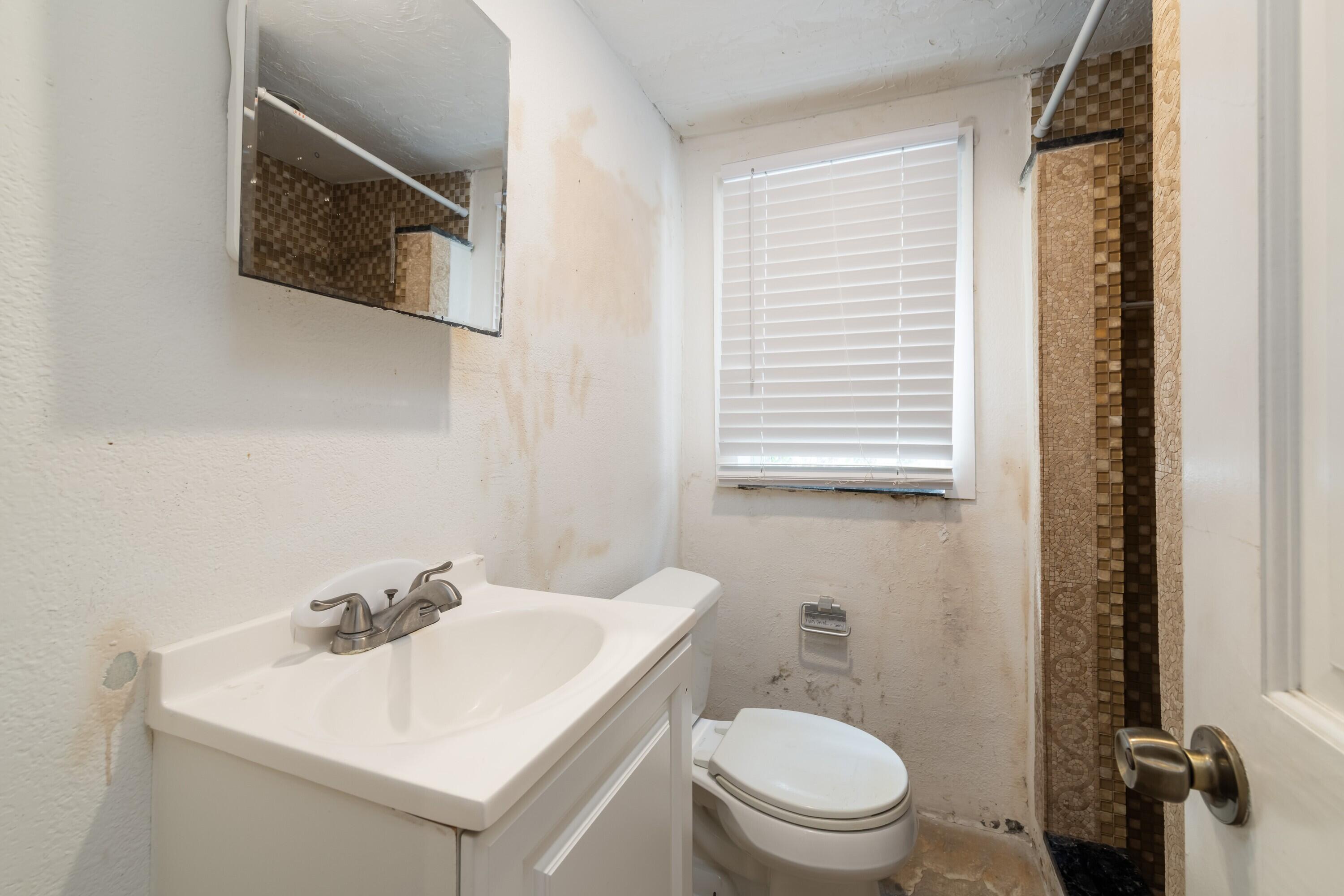 2401 Overseas Highway 10 Property Photo 23