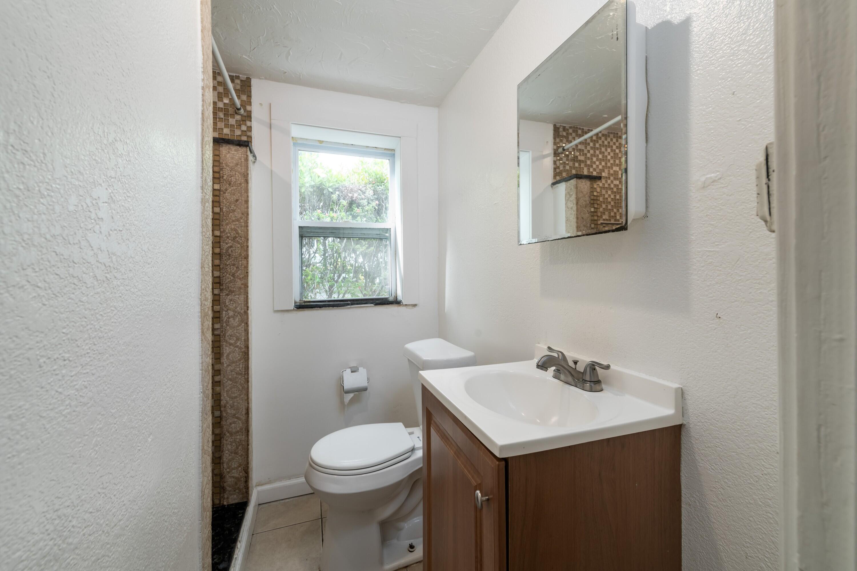 2401 Overseas Highway 10 Property Photo 24