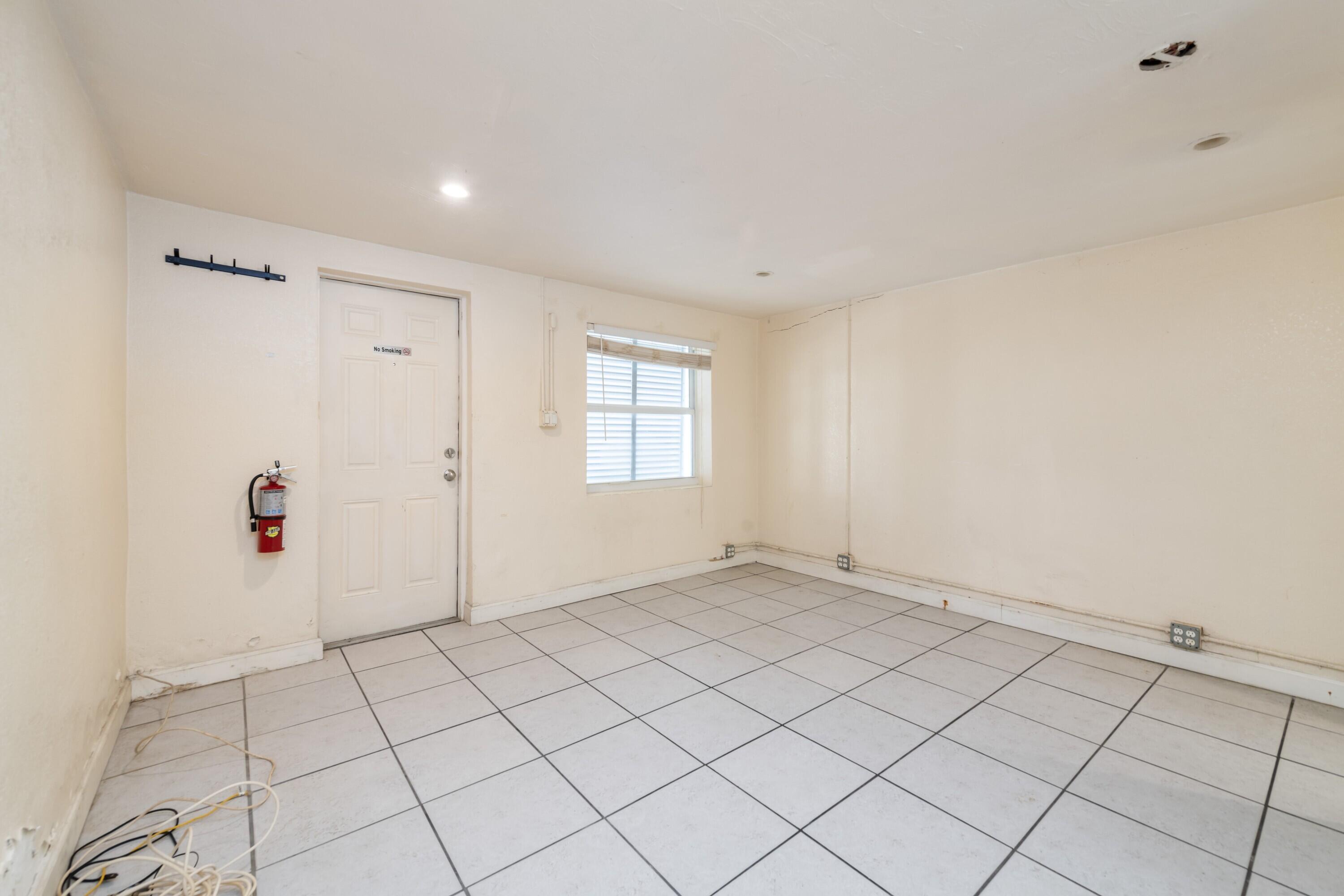 2401 Overseas Highway 10 Property Photo 26