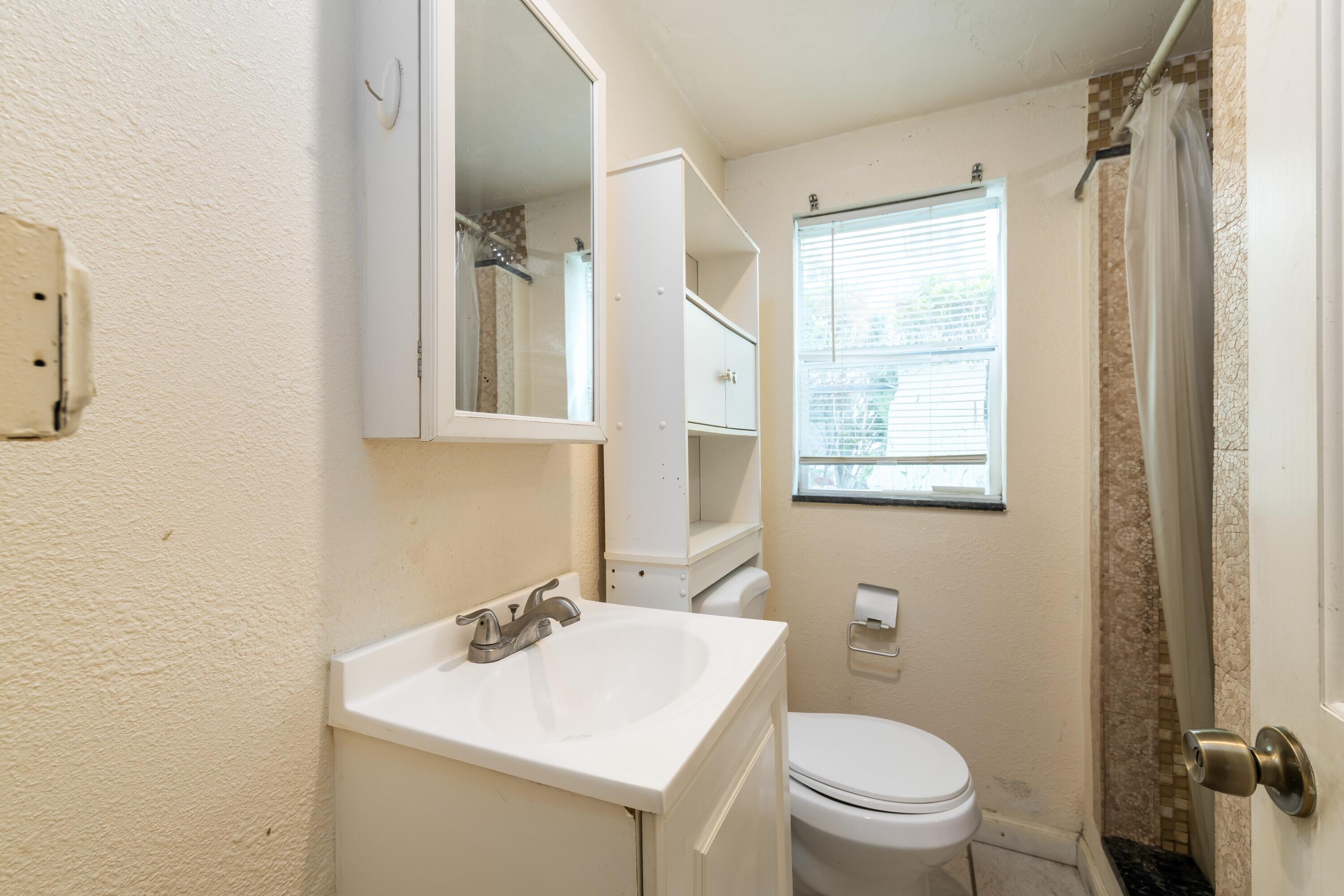 2401 Overseas Highway 10 Property Photo 27