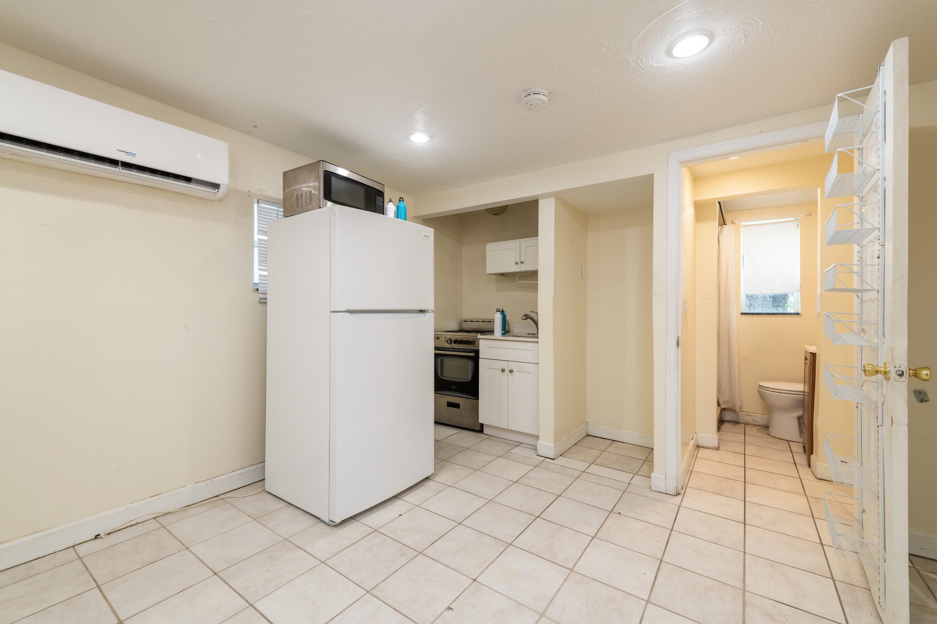2401 Overseas Highway 10 Property Photo 28