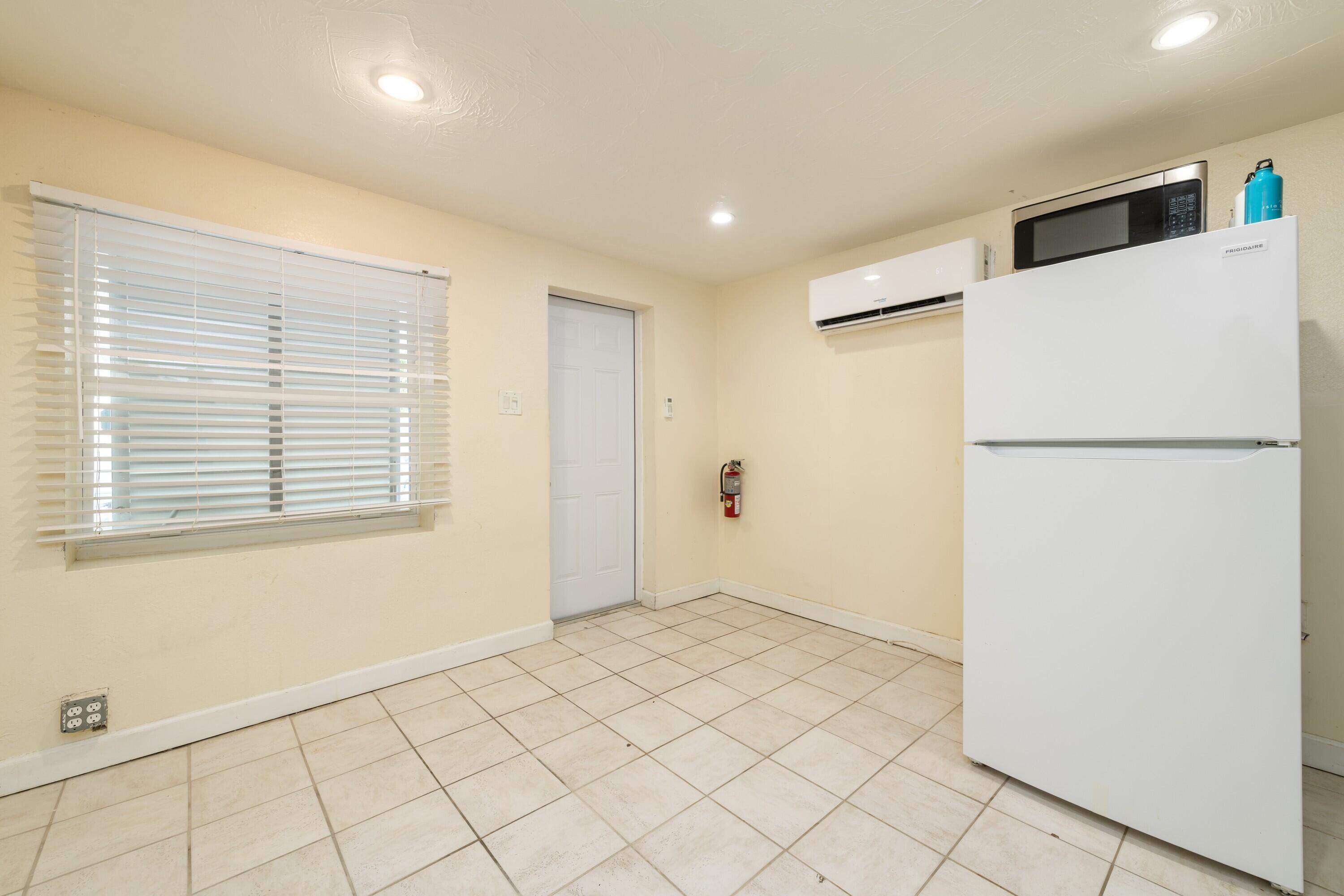 2401 Overseas Highway 10 Property Photo 29
