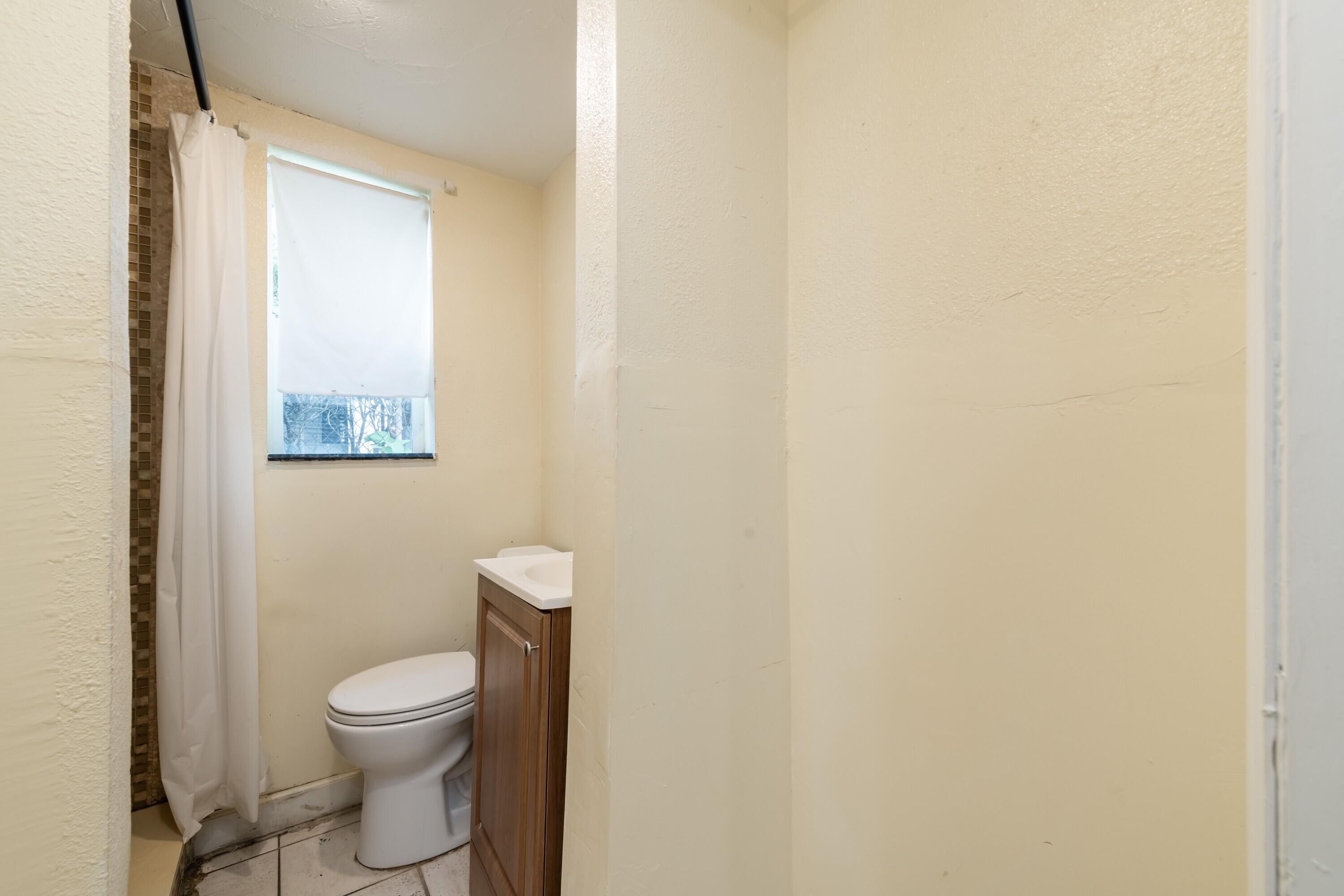 2401 Overseas Highway 10 Property Photo 30
