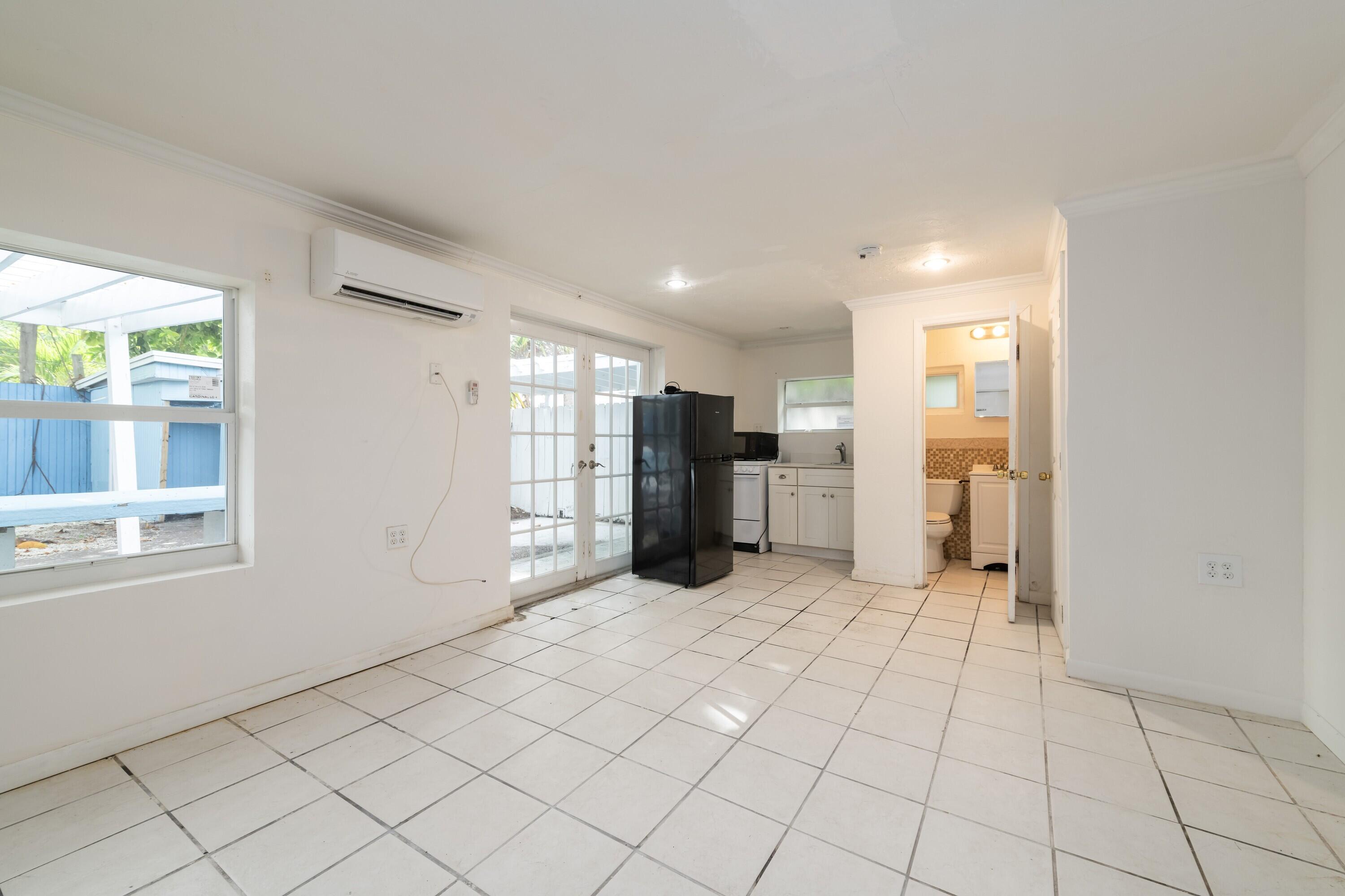 2401 Overseas Highway 10 Property Photo 31