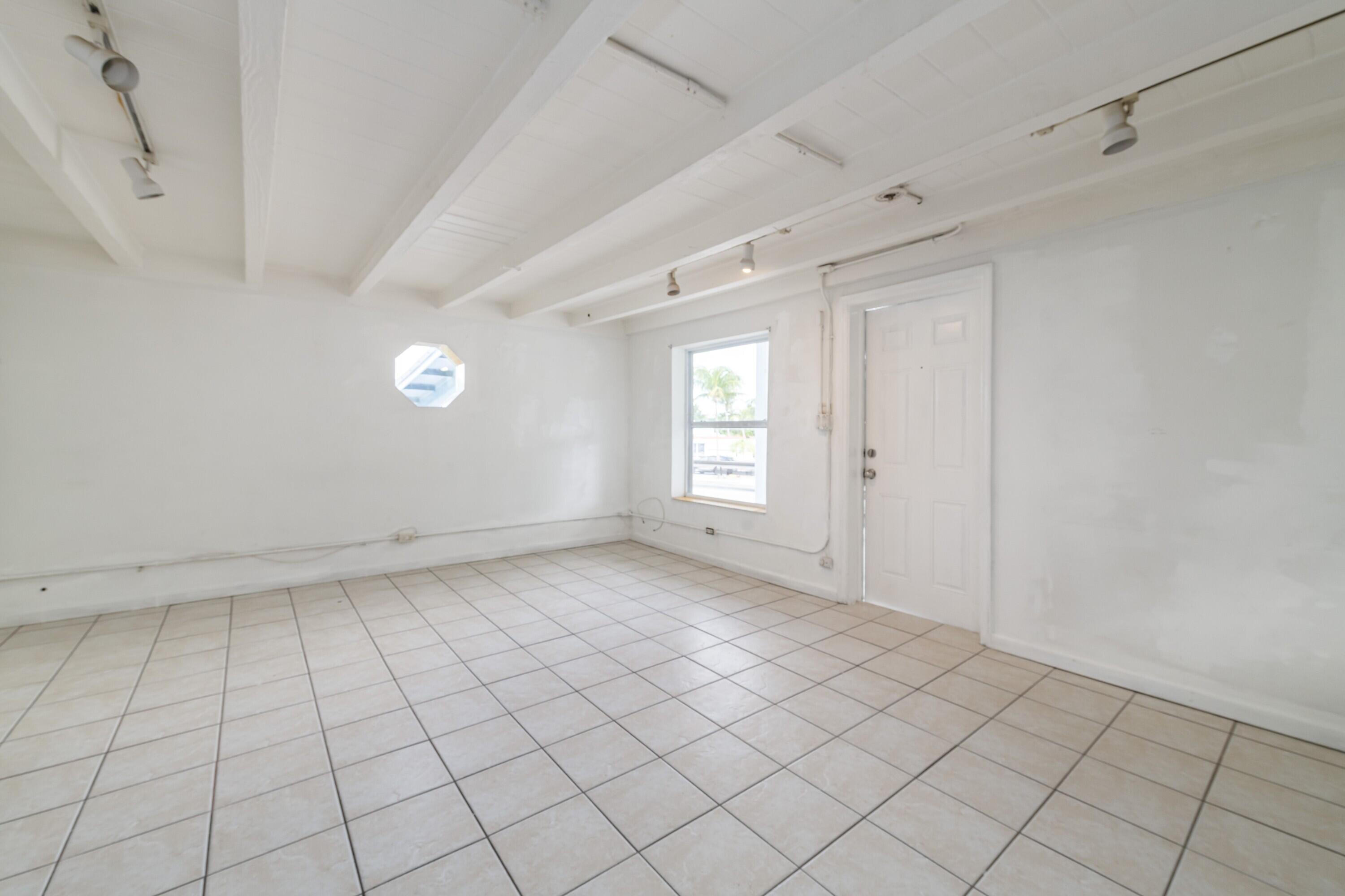 2401 Overseas Highway 10 Property Photo 33