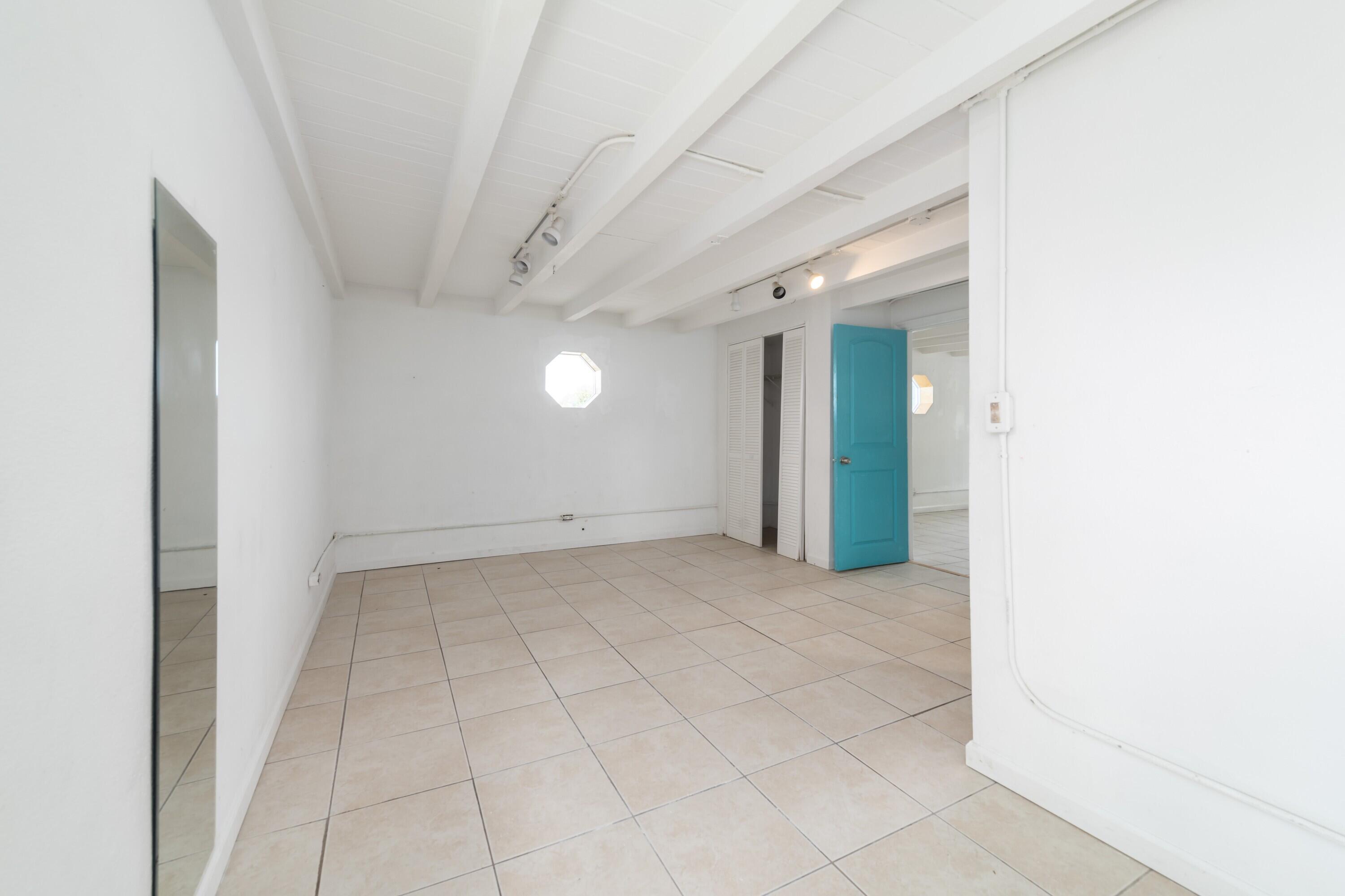 2401 Overseas Highway 10 Property Photo 34