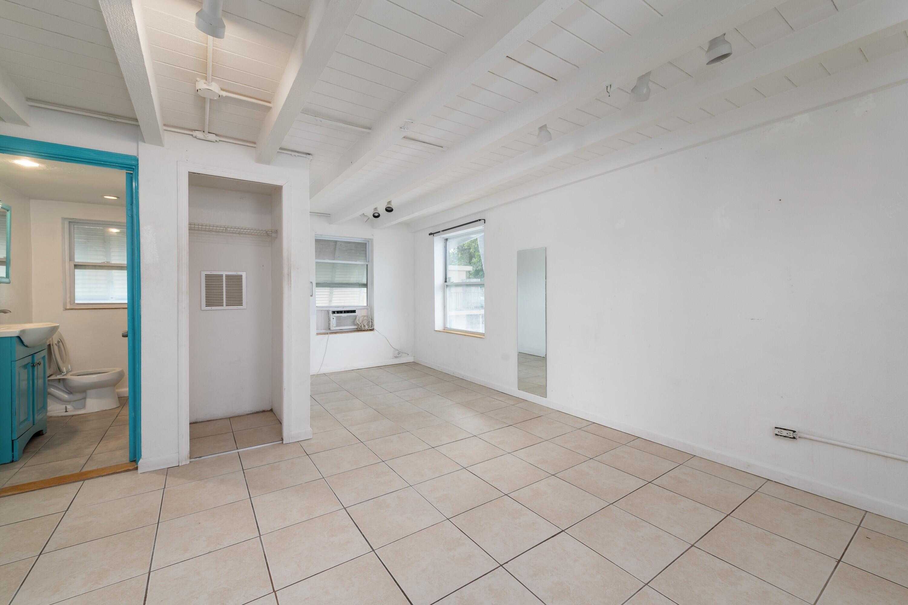 2401 Overseas Highway 10 Property Photo 35