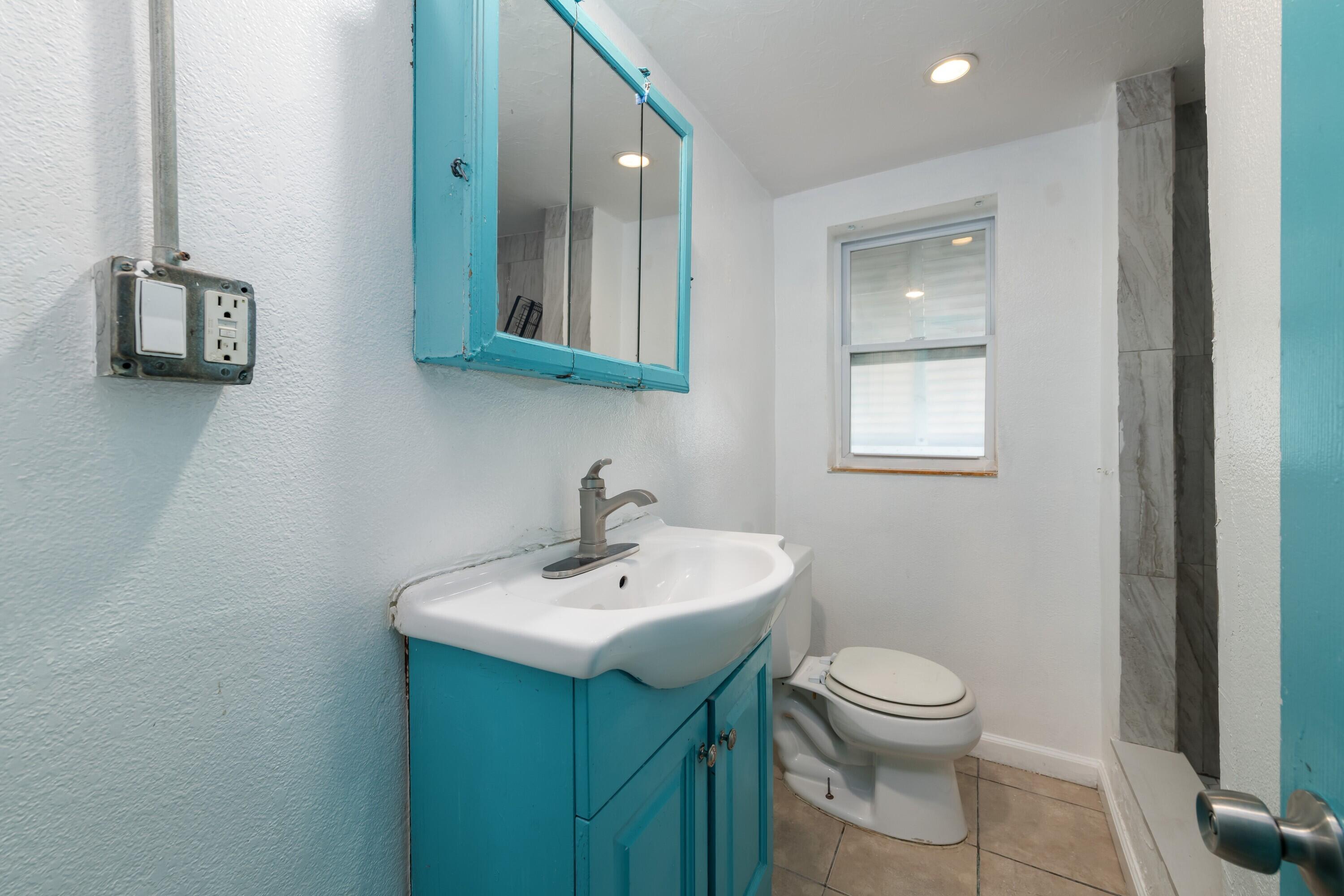 2401 Overseas Highway 10 Property Photo 36