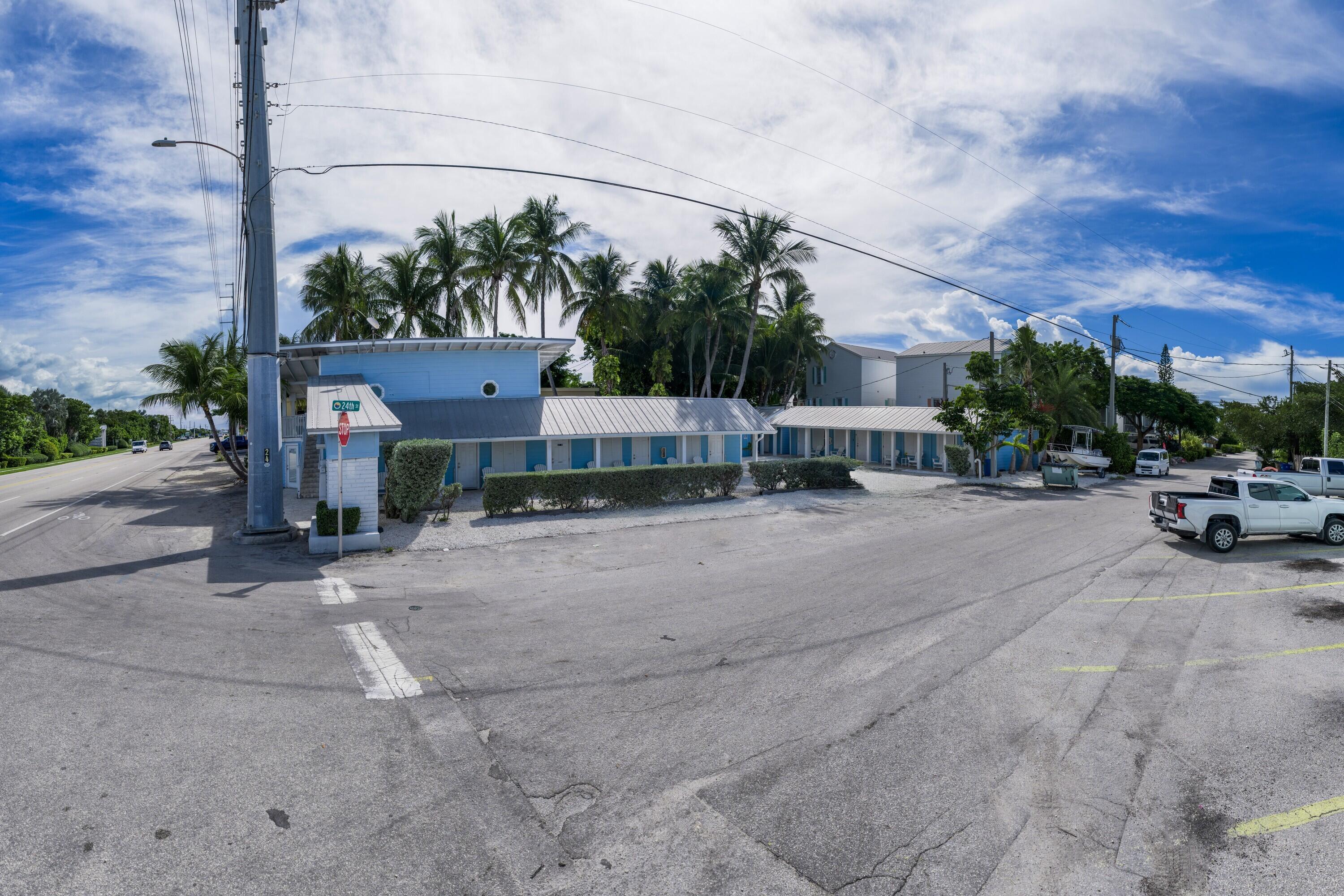 2401 Overseas Highway 10 Property Photo 39