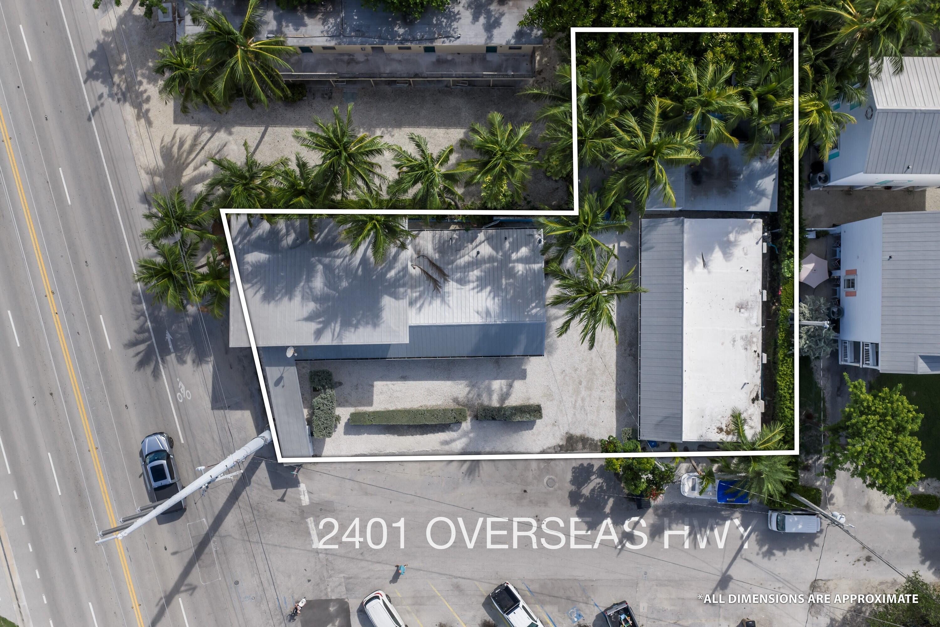 2401 Overseas Highway 10 Property Photo 40