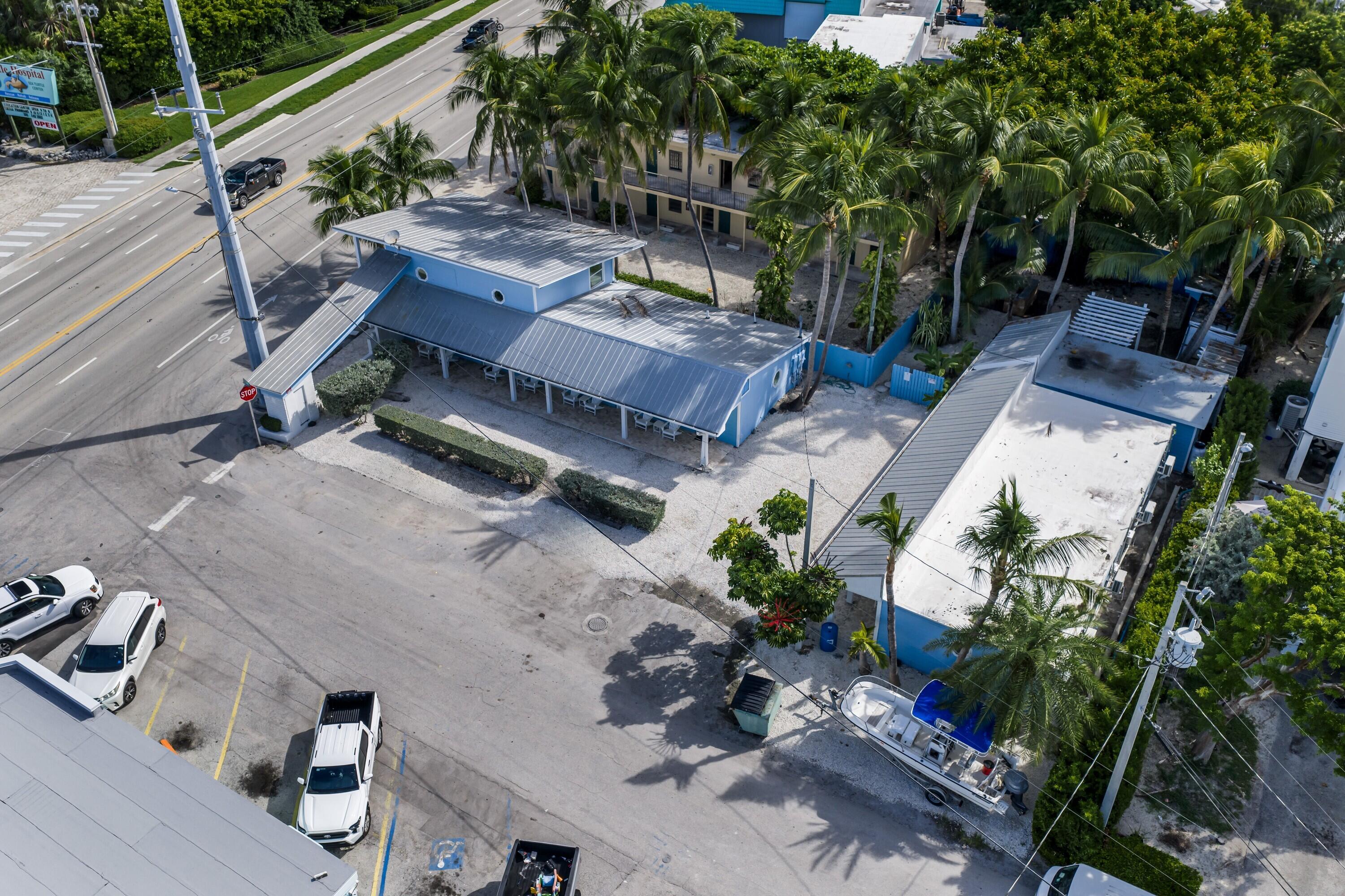 2401 Overseas Highway 10 Property Photo 41