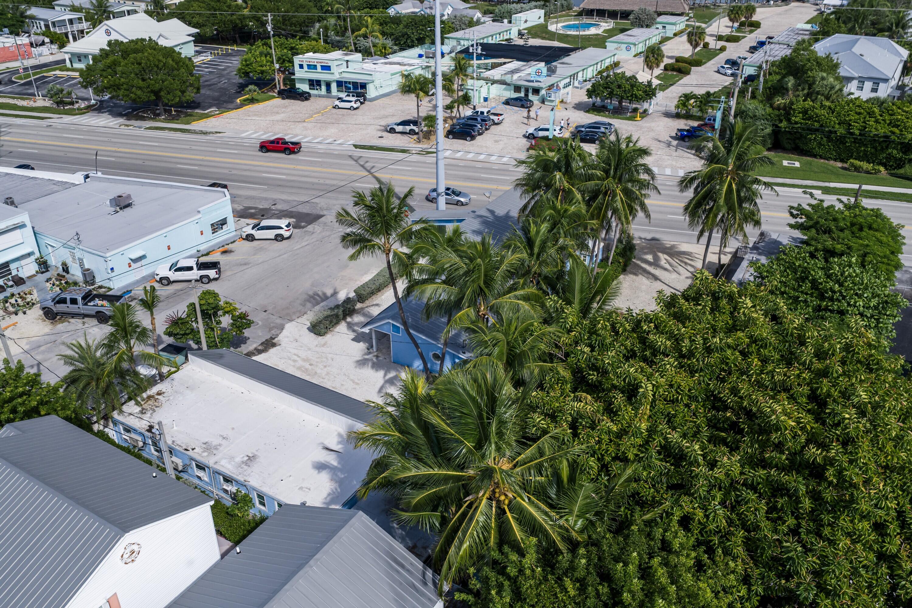 2401 Overseas Highway 10 Property Photo 42