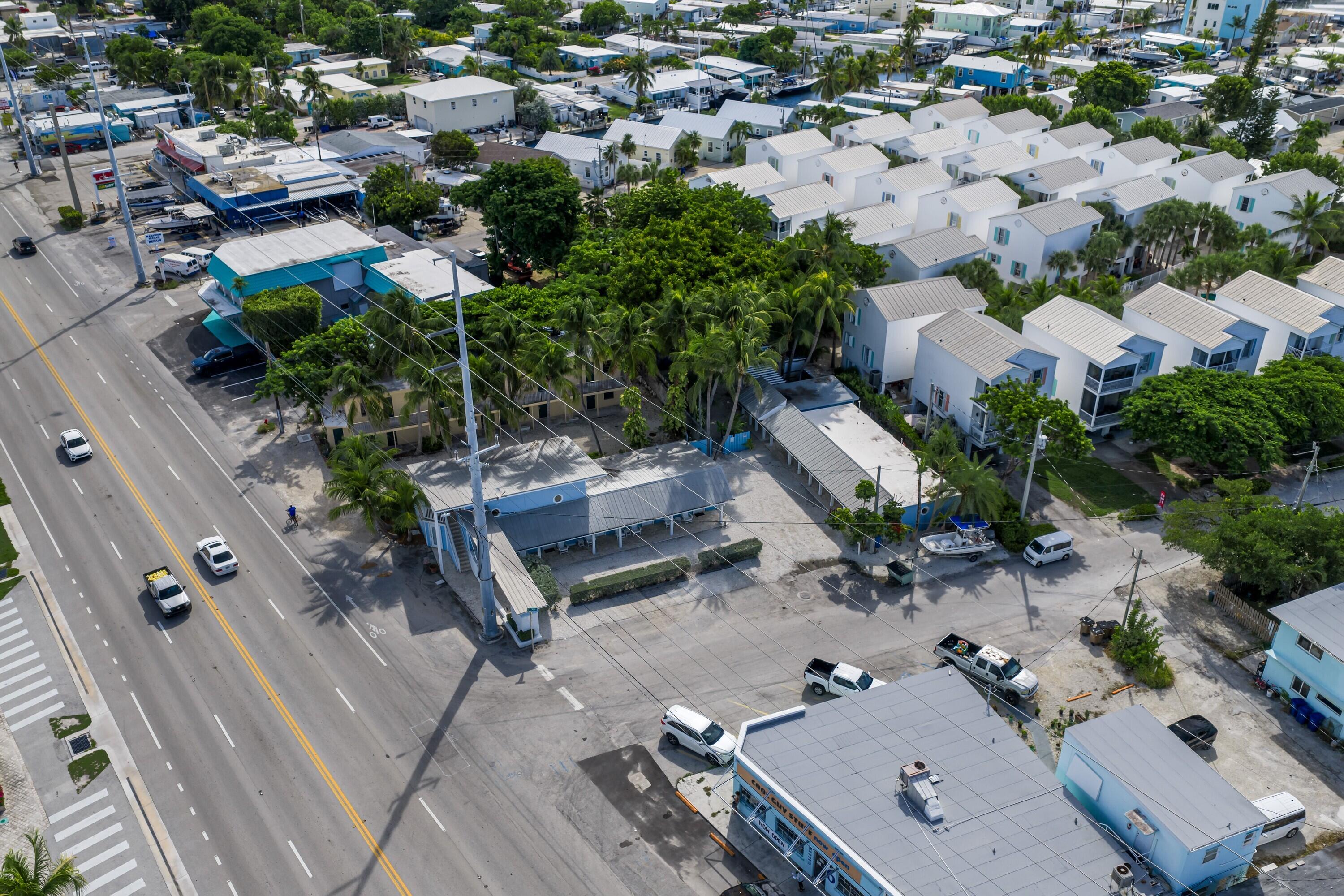 2401 Overseas Highway 10 Property Photo 43