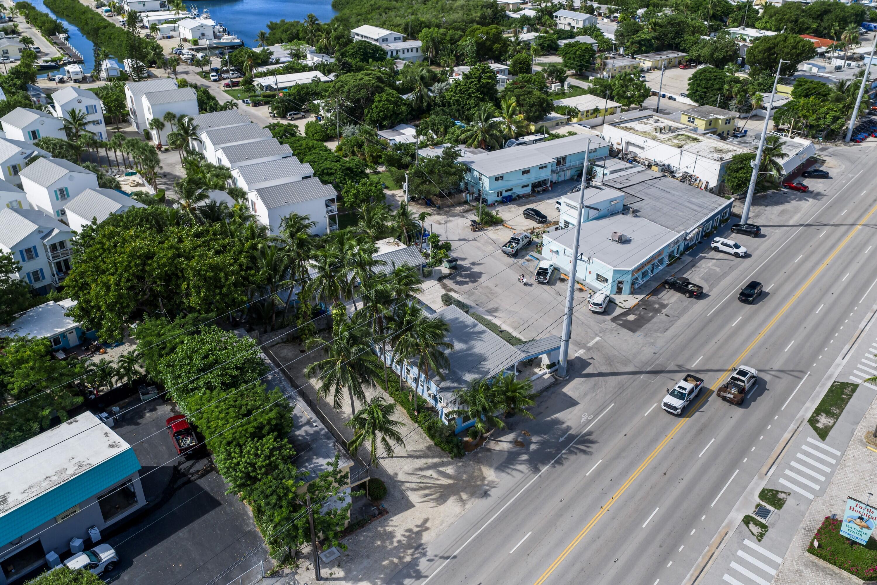 2401 Overseas Highway 10 Property Photo 44