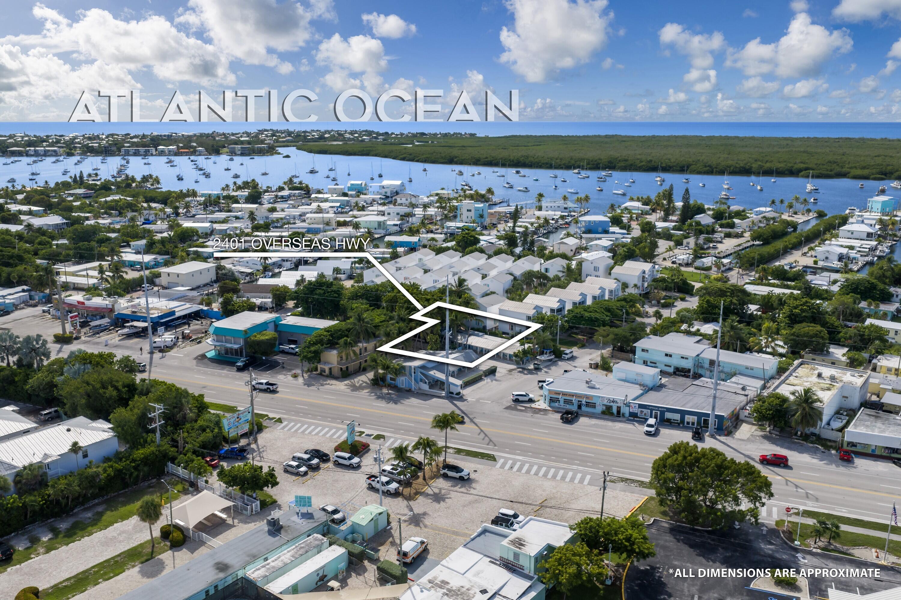 2401 Overseas Highway 10 Property Photo 45