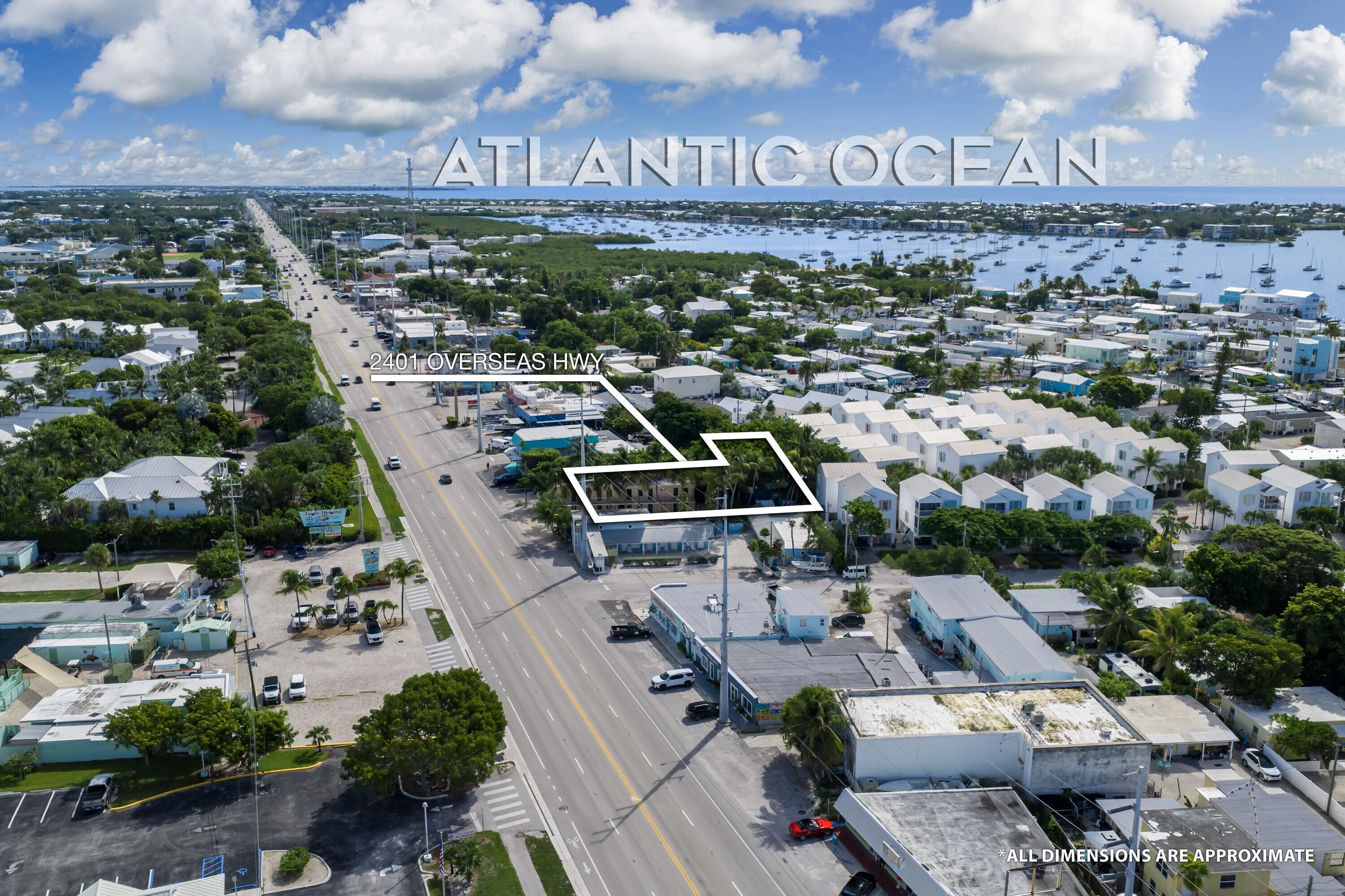 2401 Overseas Highway 10 Property Photo 46