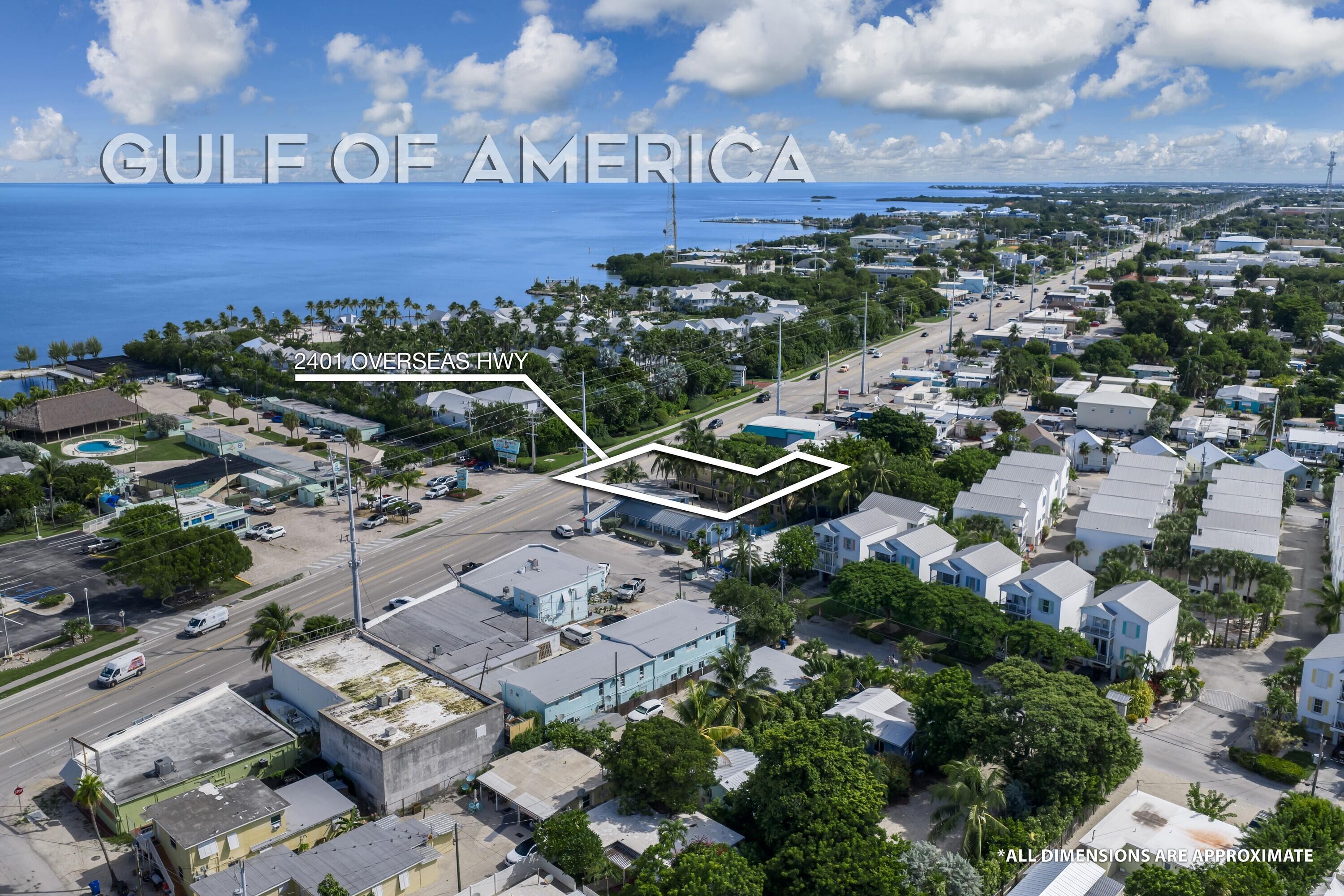 2401 Overseas Highway 10 Property Photo 47