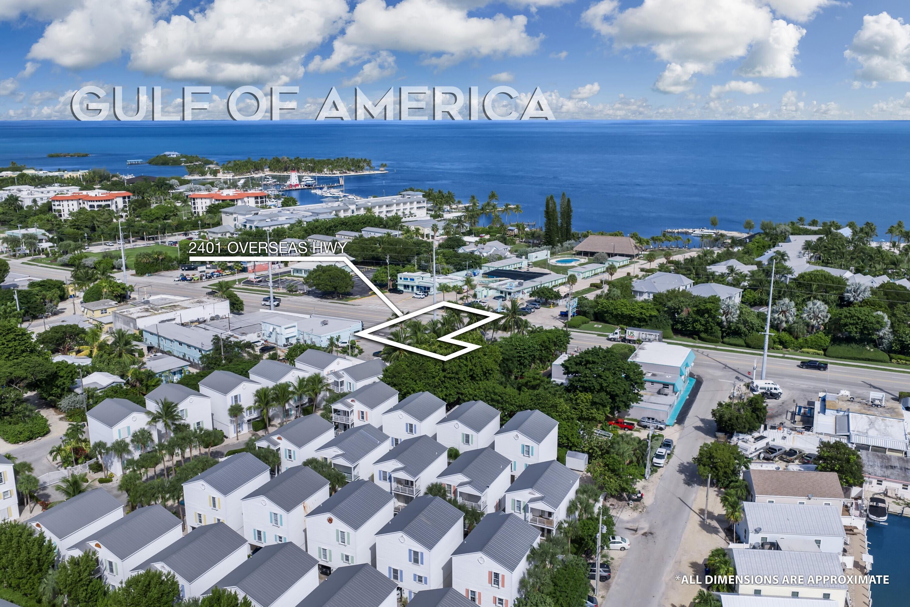 2401 Overseas Highway 10 Property Photo 48