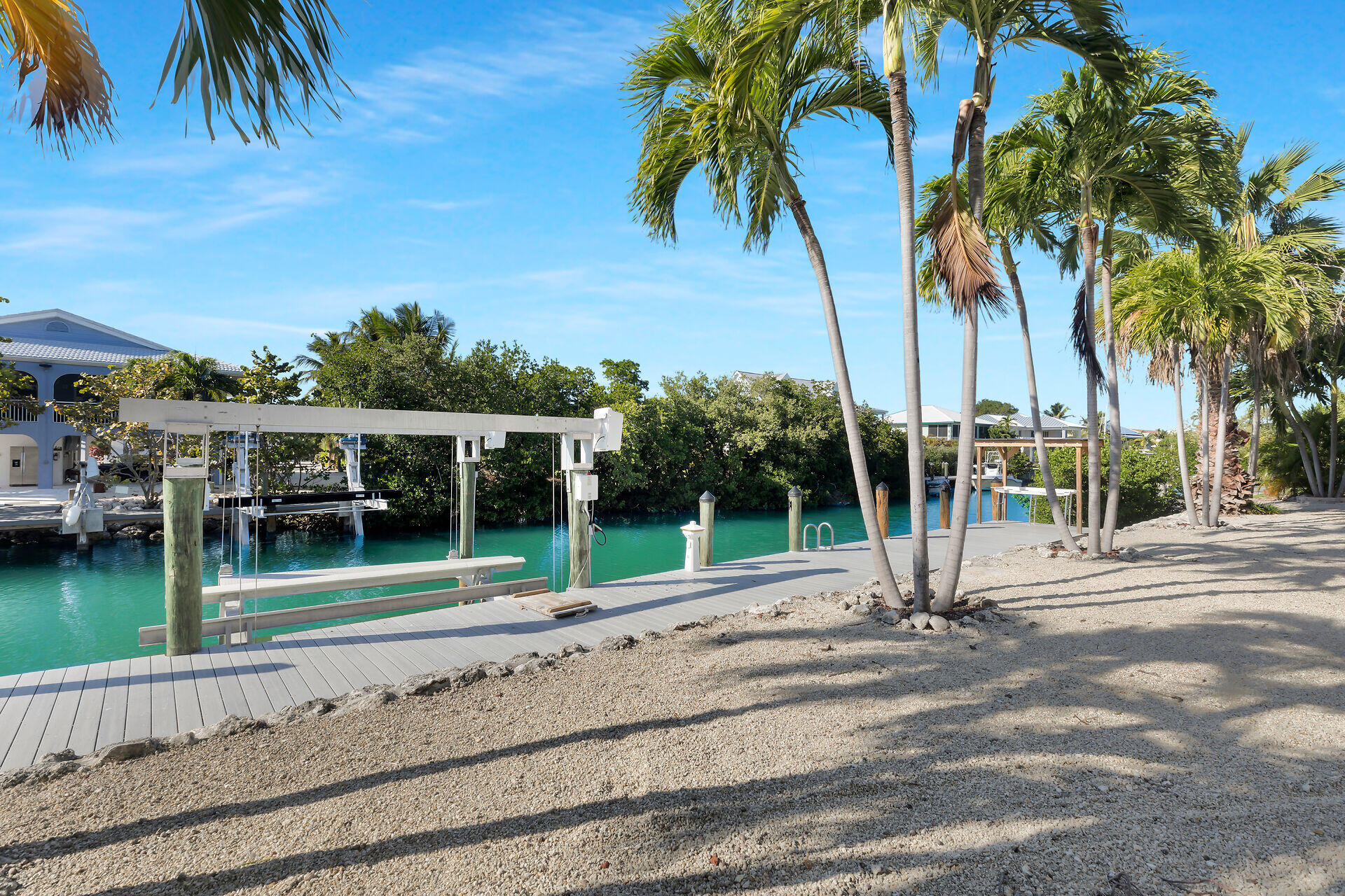 415 Sombrero Beach Road Property Photo 33