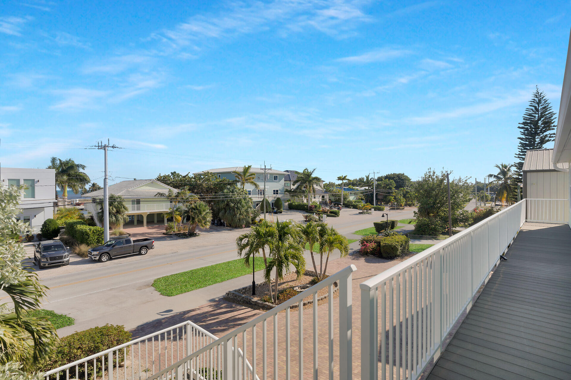 415 Sombrero Beach Road Property Photo 40