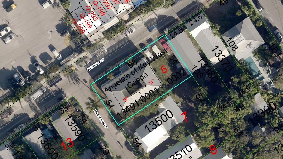 220 Angela Street A&b Property Photo 4