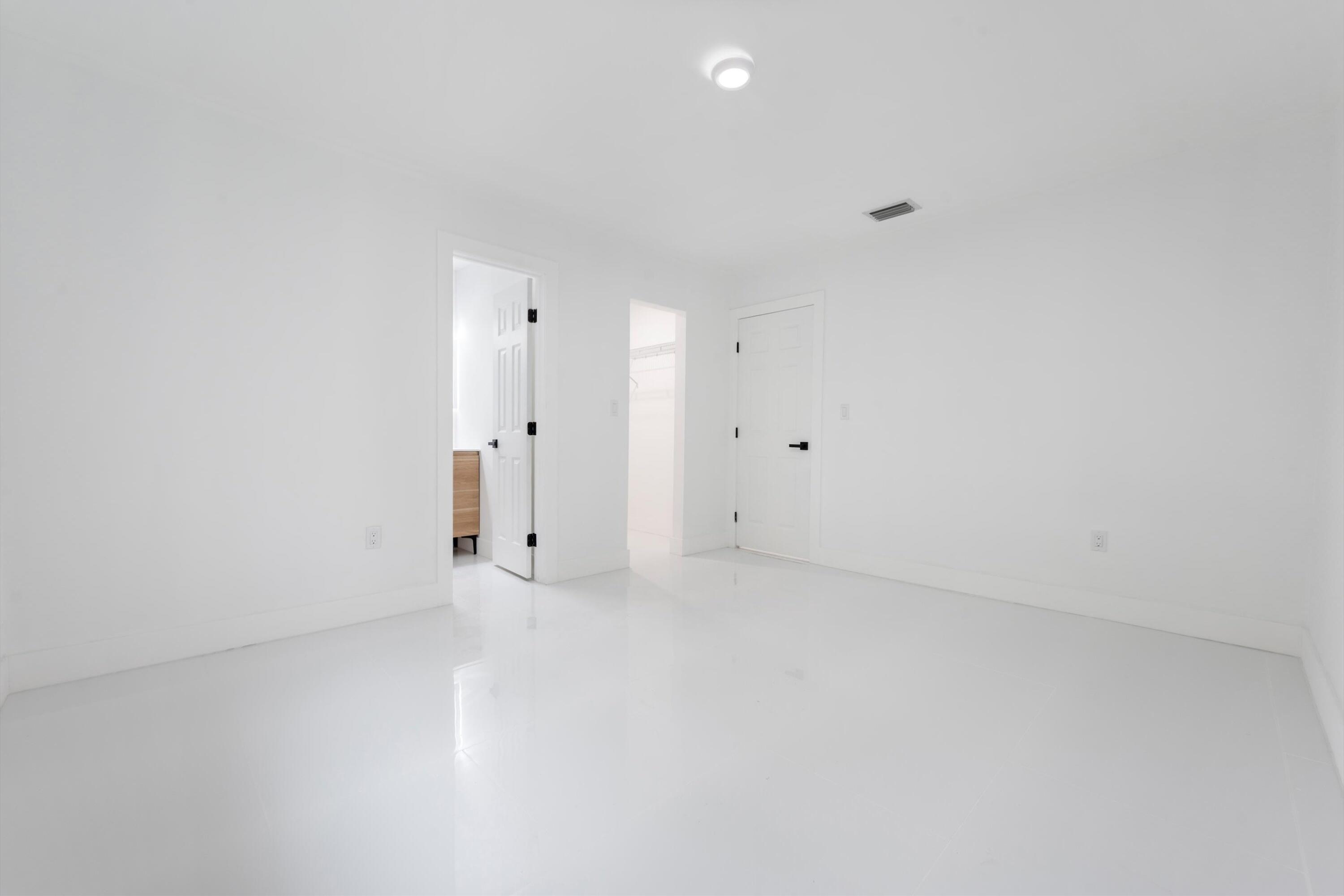 1112 Sw 11th Avenue 0 Property Photo 20