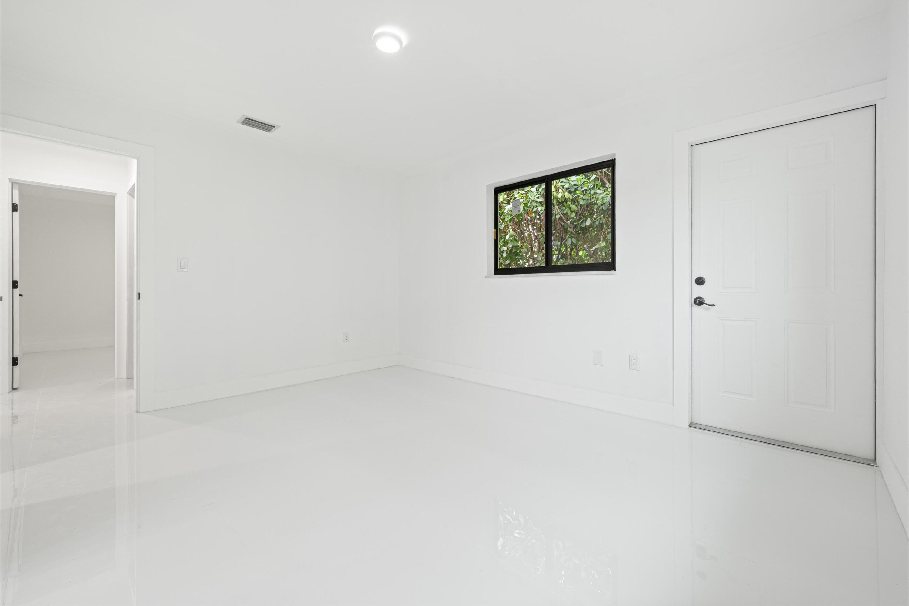 1112 Sw 11th Avenue 0 Property Photo 21