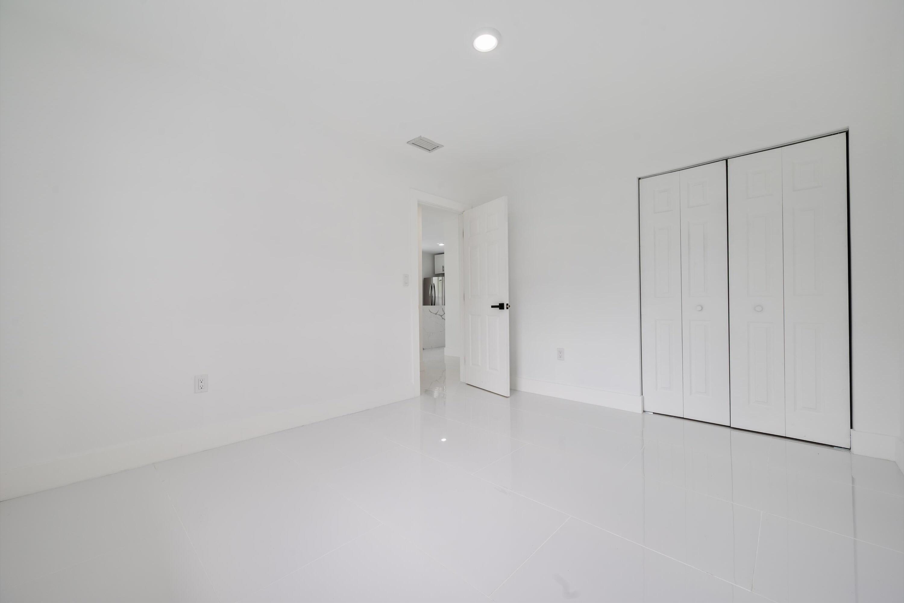 1112 Sw 11th Avenue 0 Property Photo 33